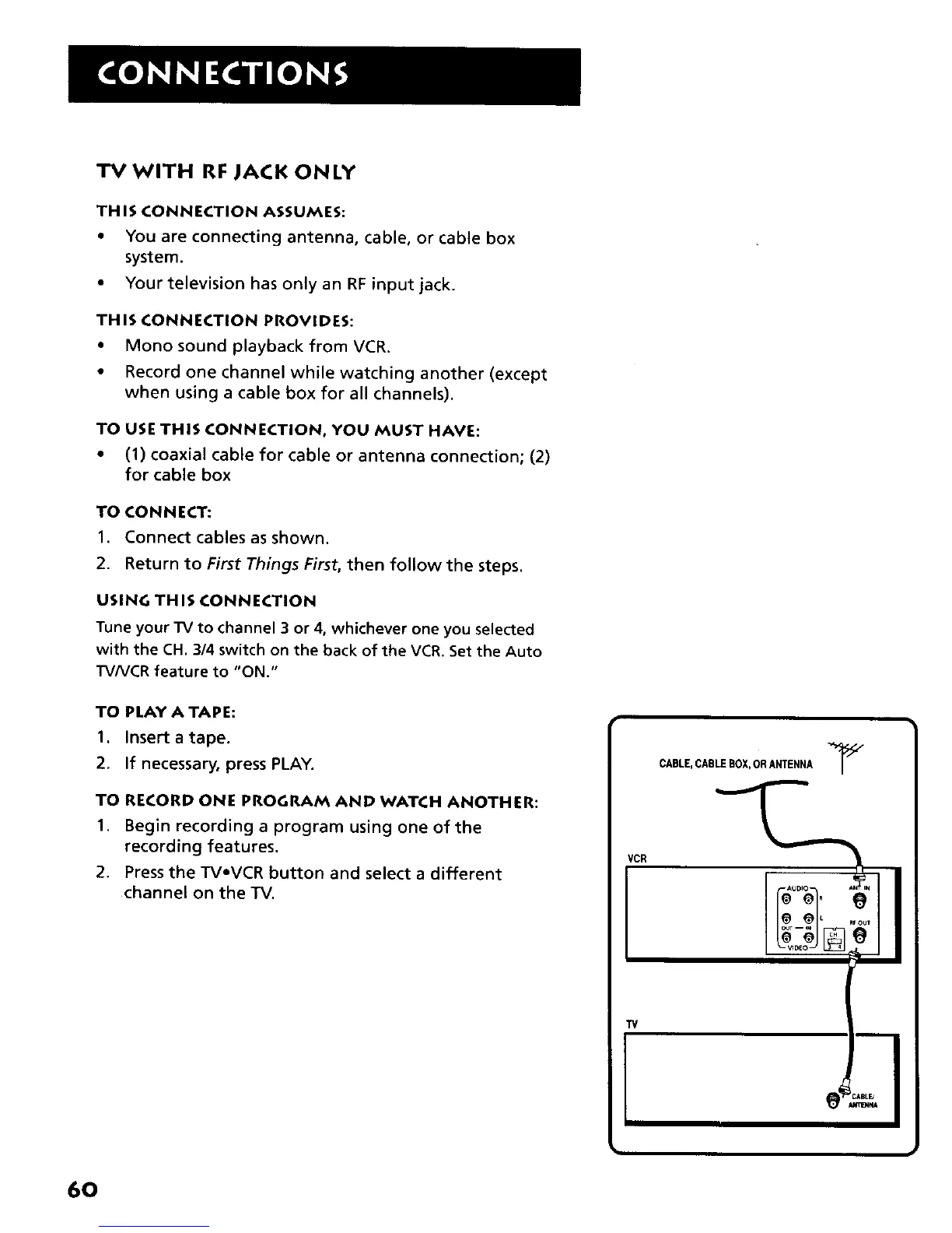 Page #62 background image