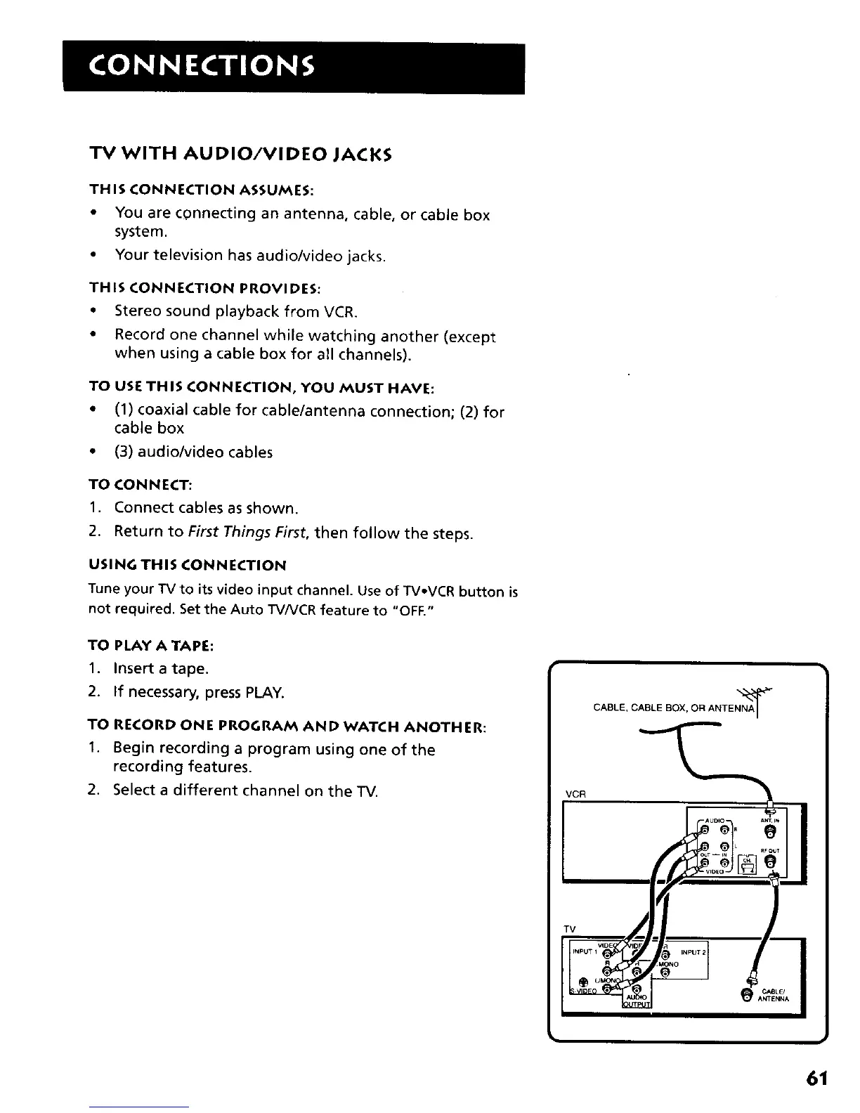 Page #63 background image