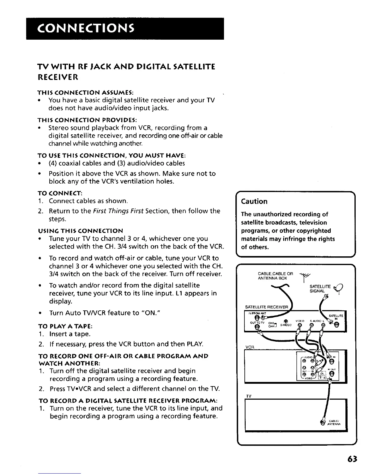 Page #65 background image