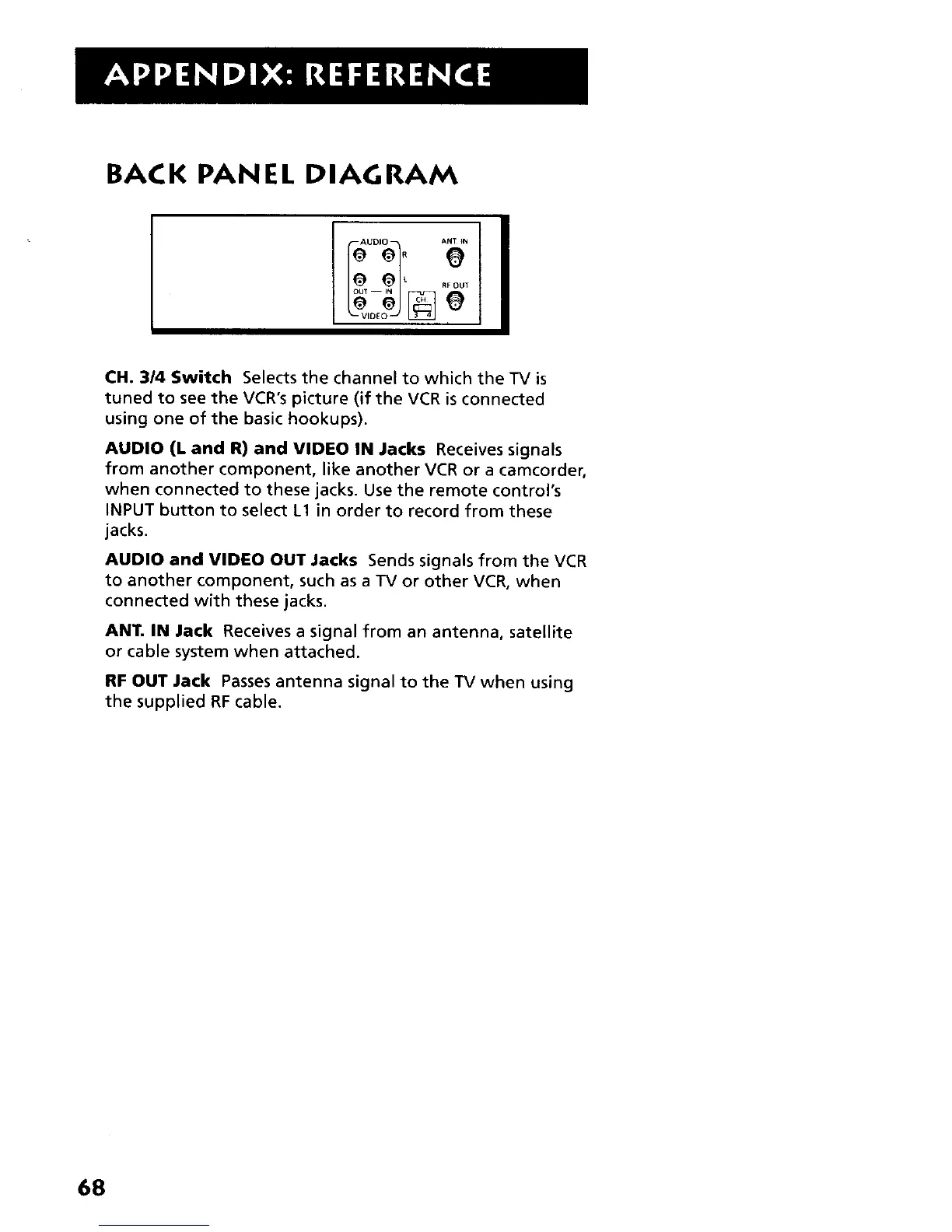 Page #70 background image
