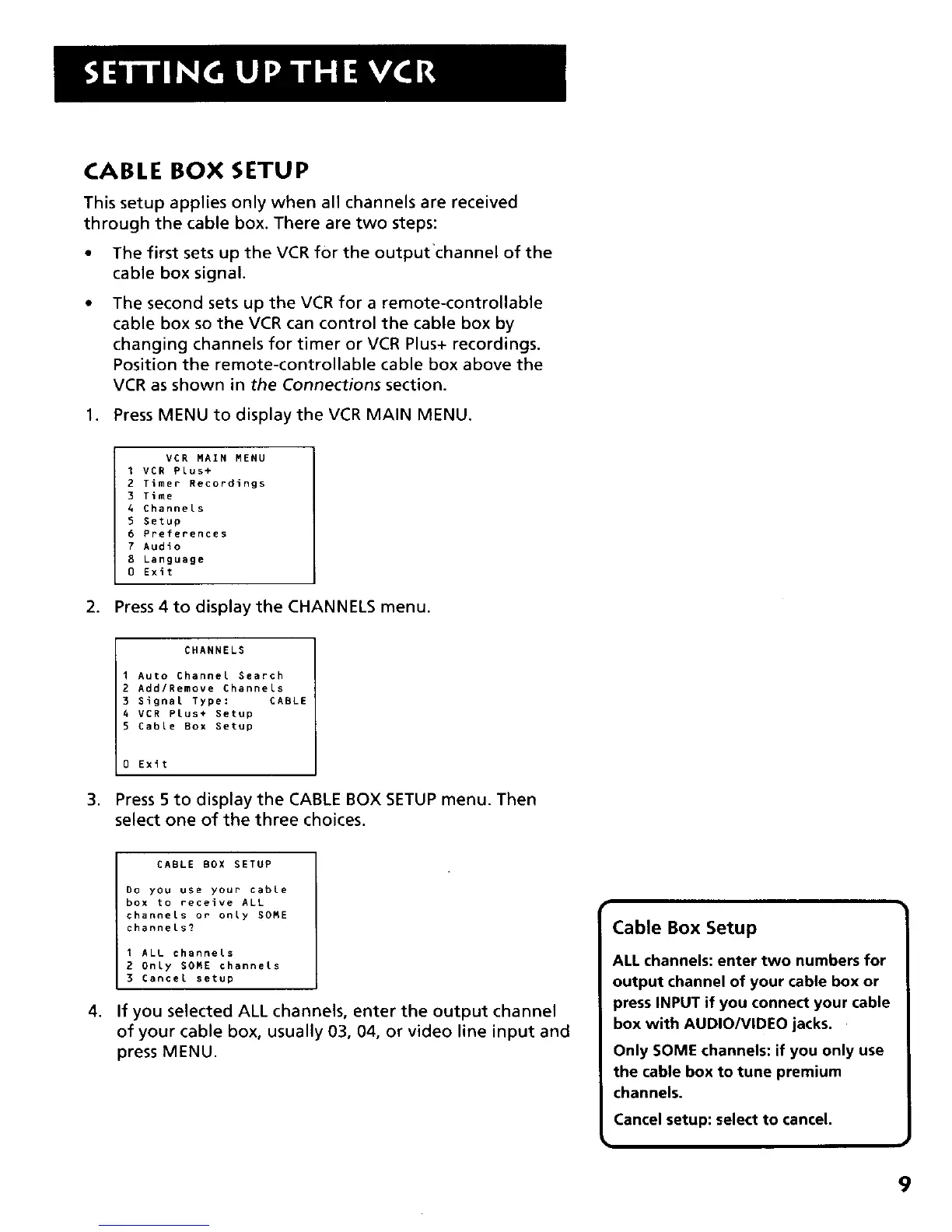 Page #11 background image