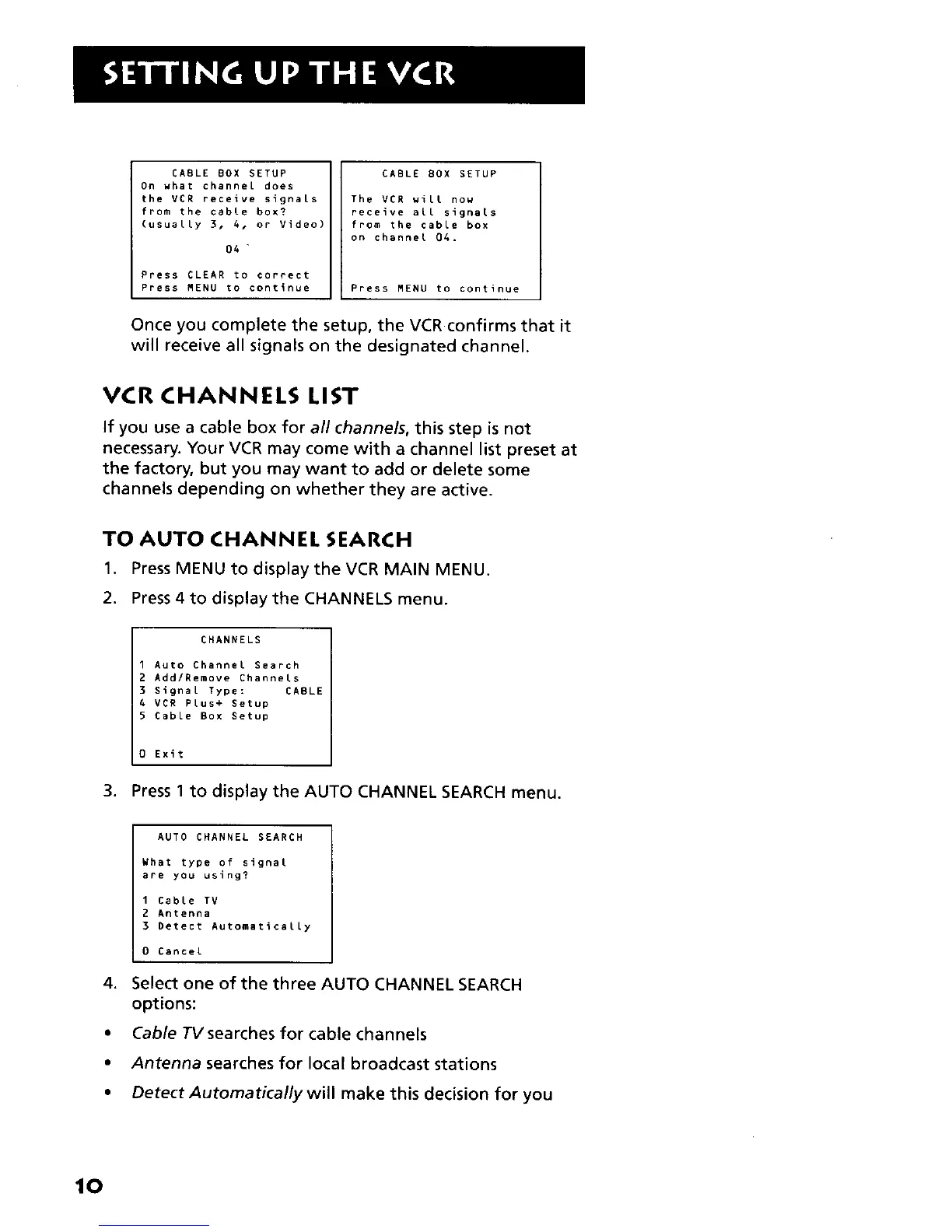 Page #12 background image