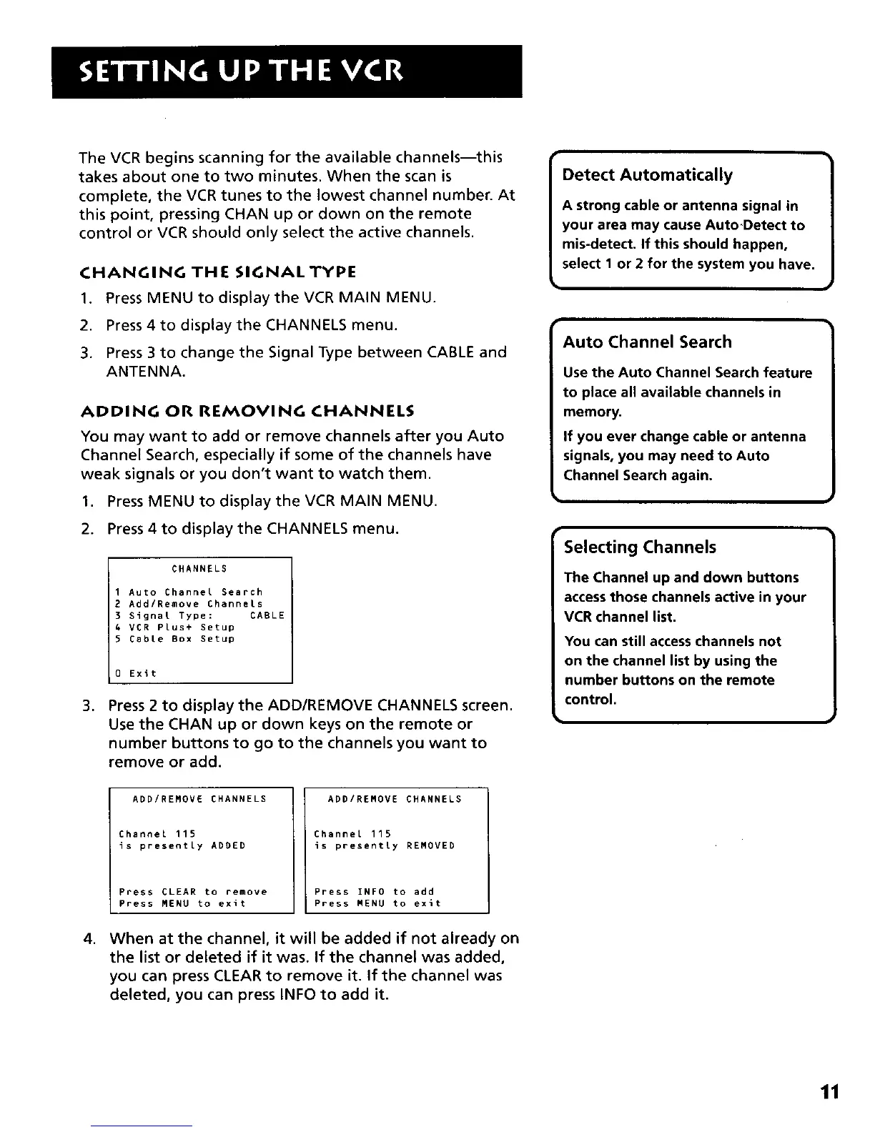 Page #13 background image