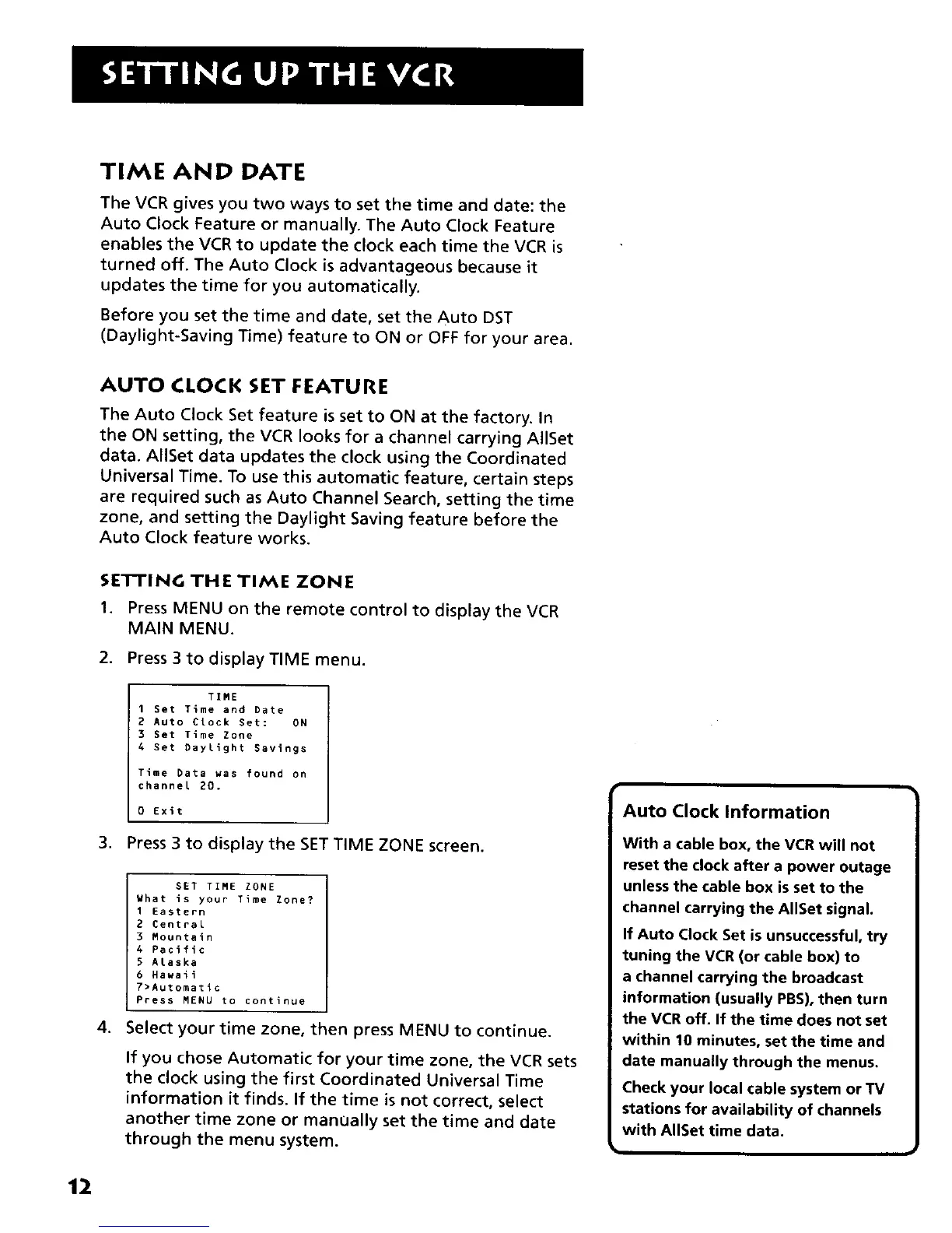 Page #14 background image