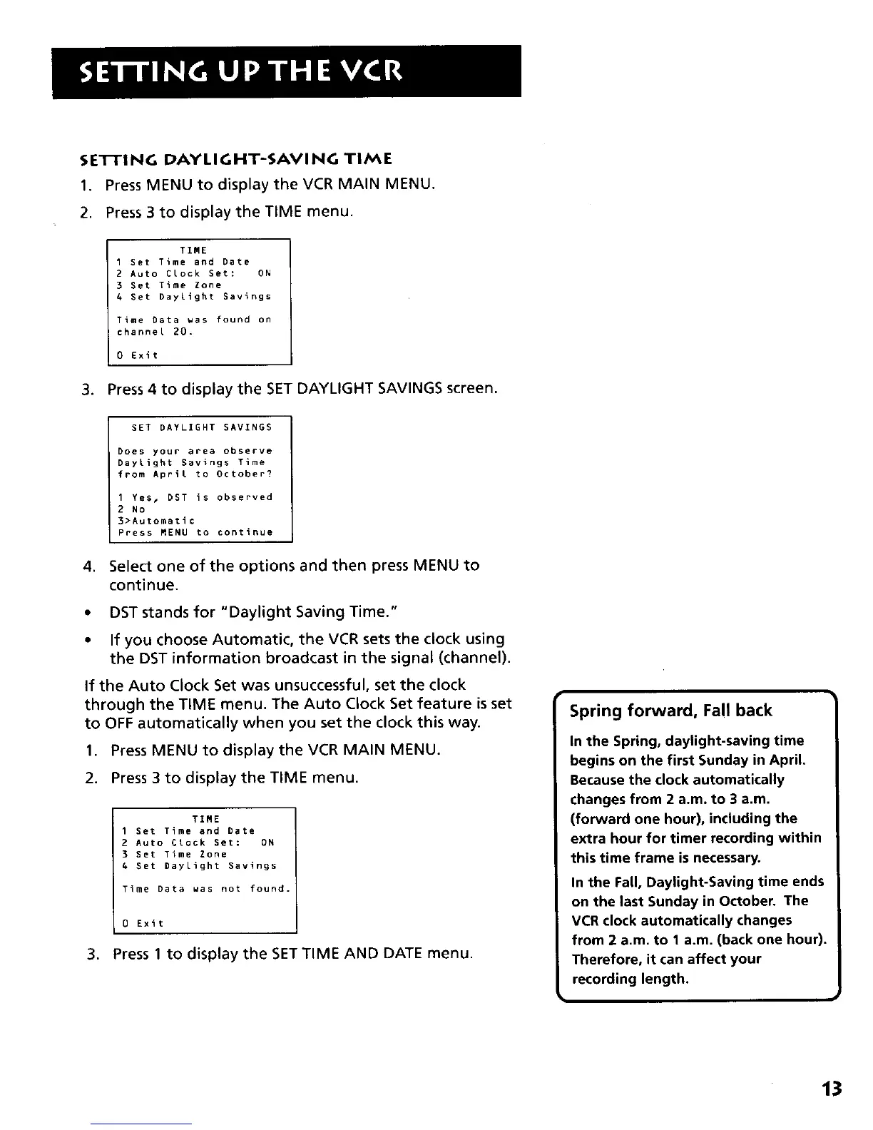 Page #15 background image