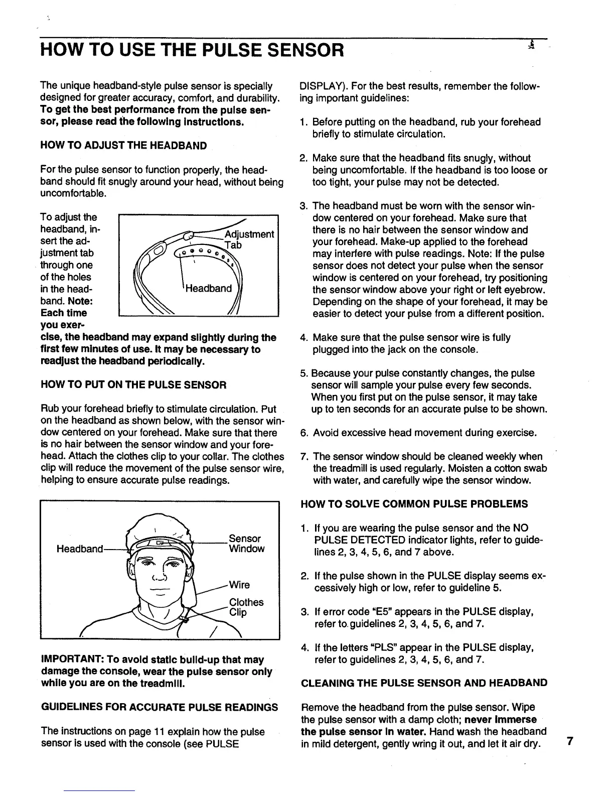 Page #7 background image