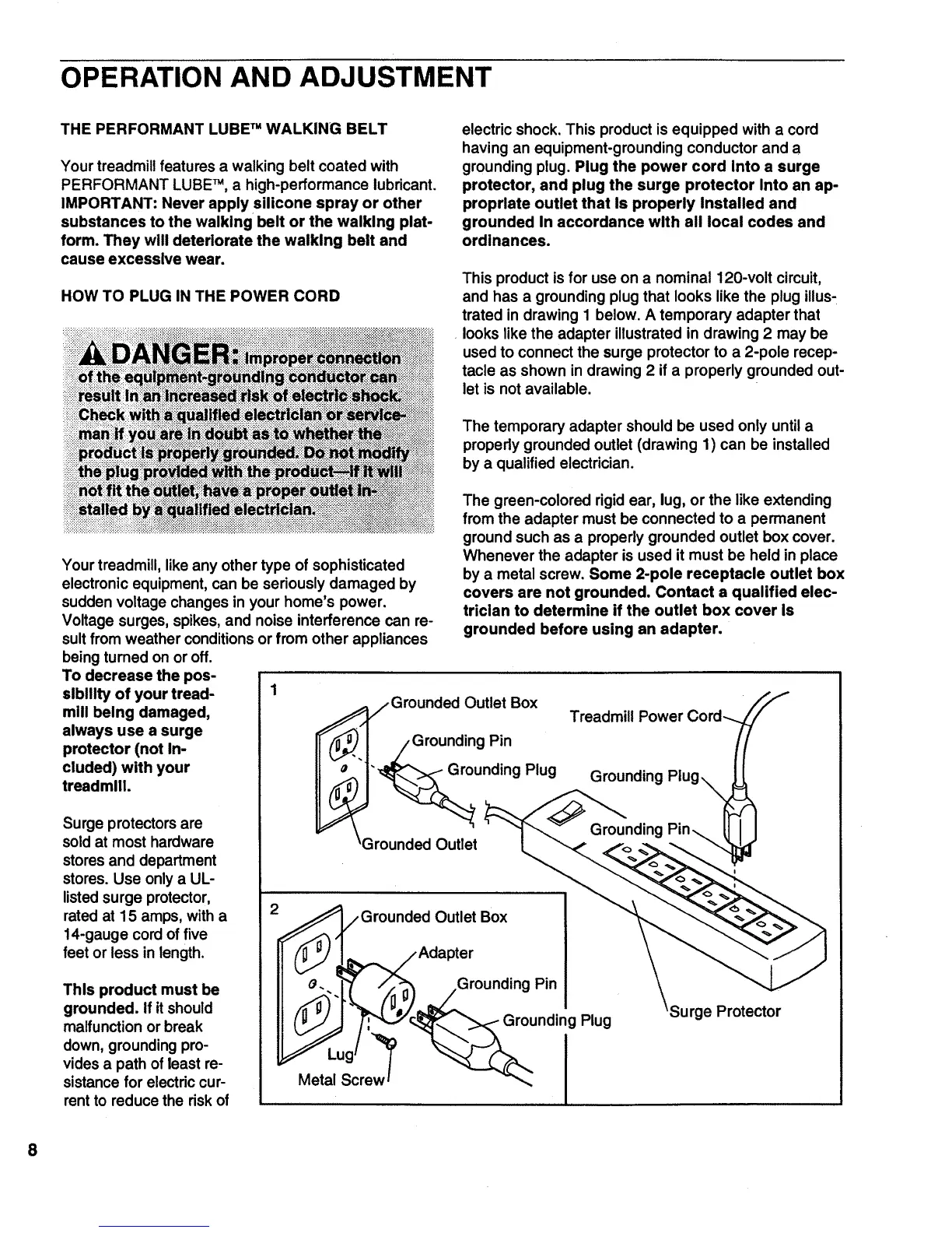 Page #8 background image