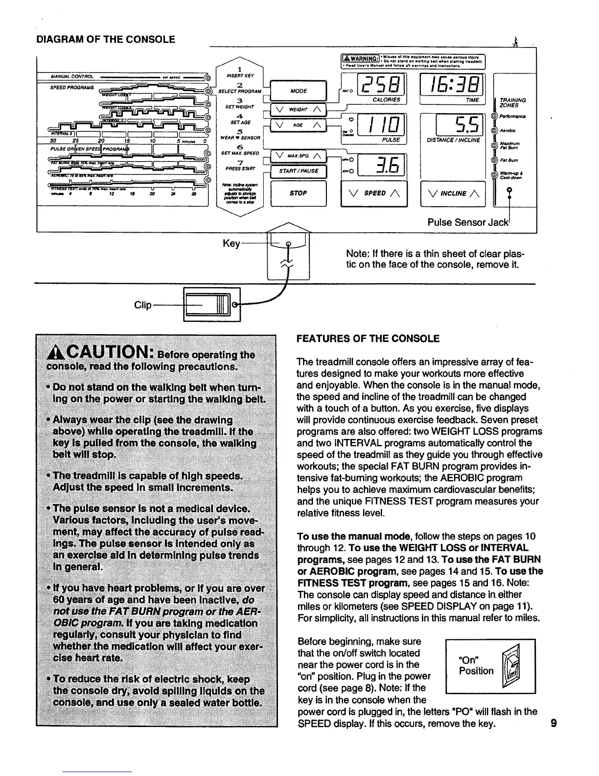 Page #9 background image