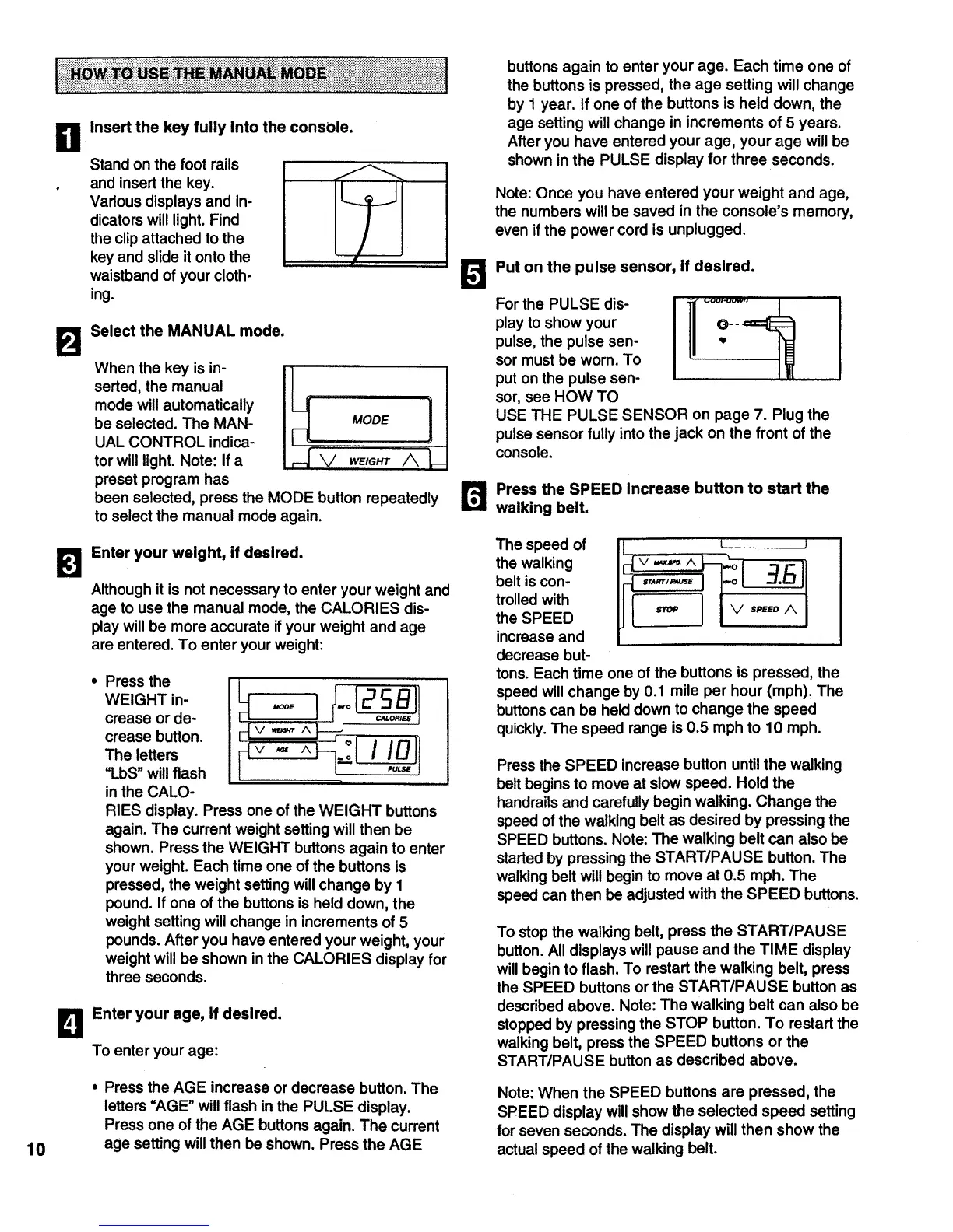 Page #10 background image