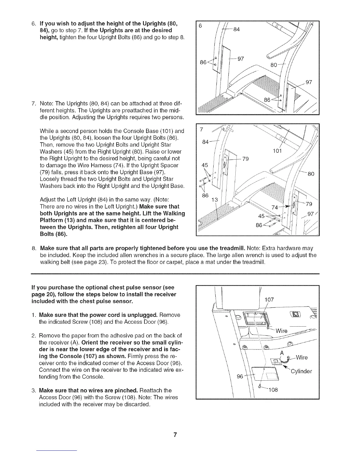 Page #7 background image