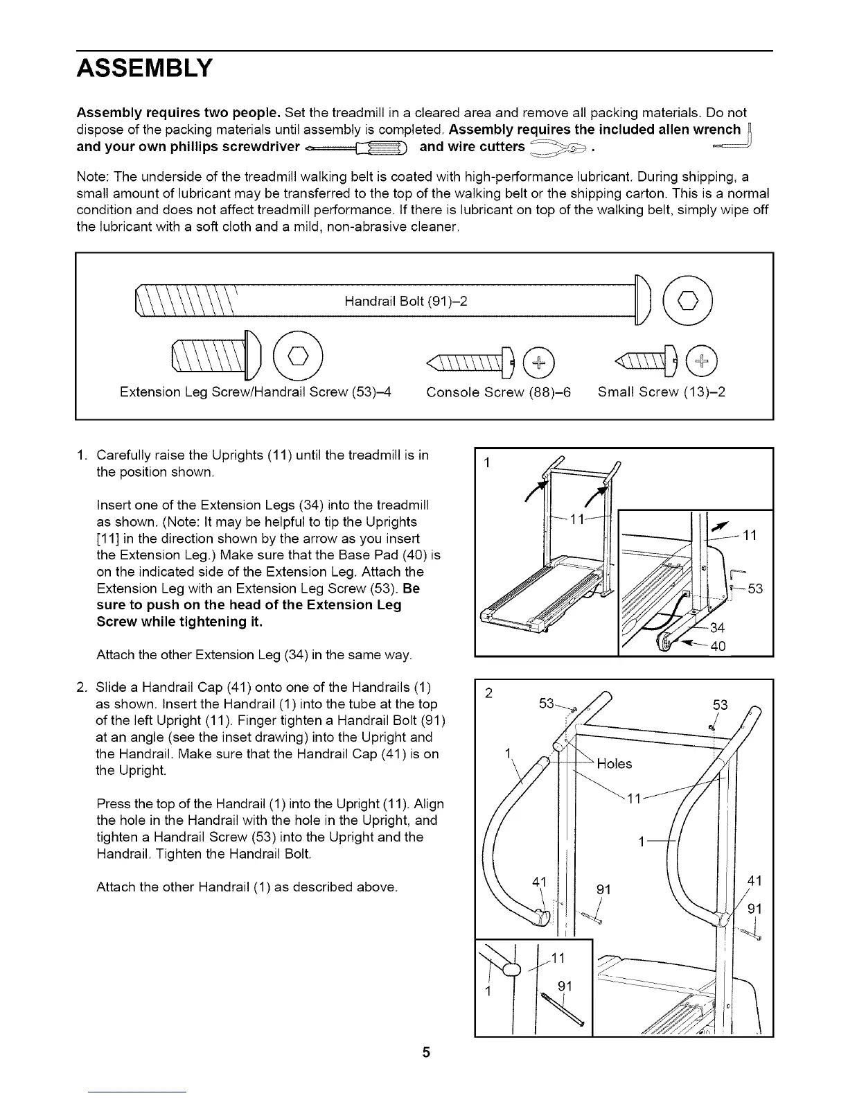 Page #5 background image