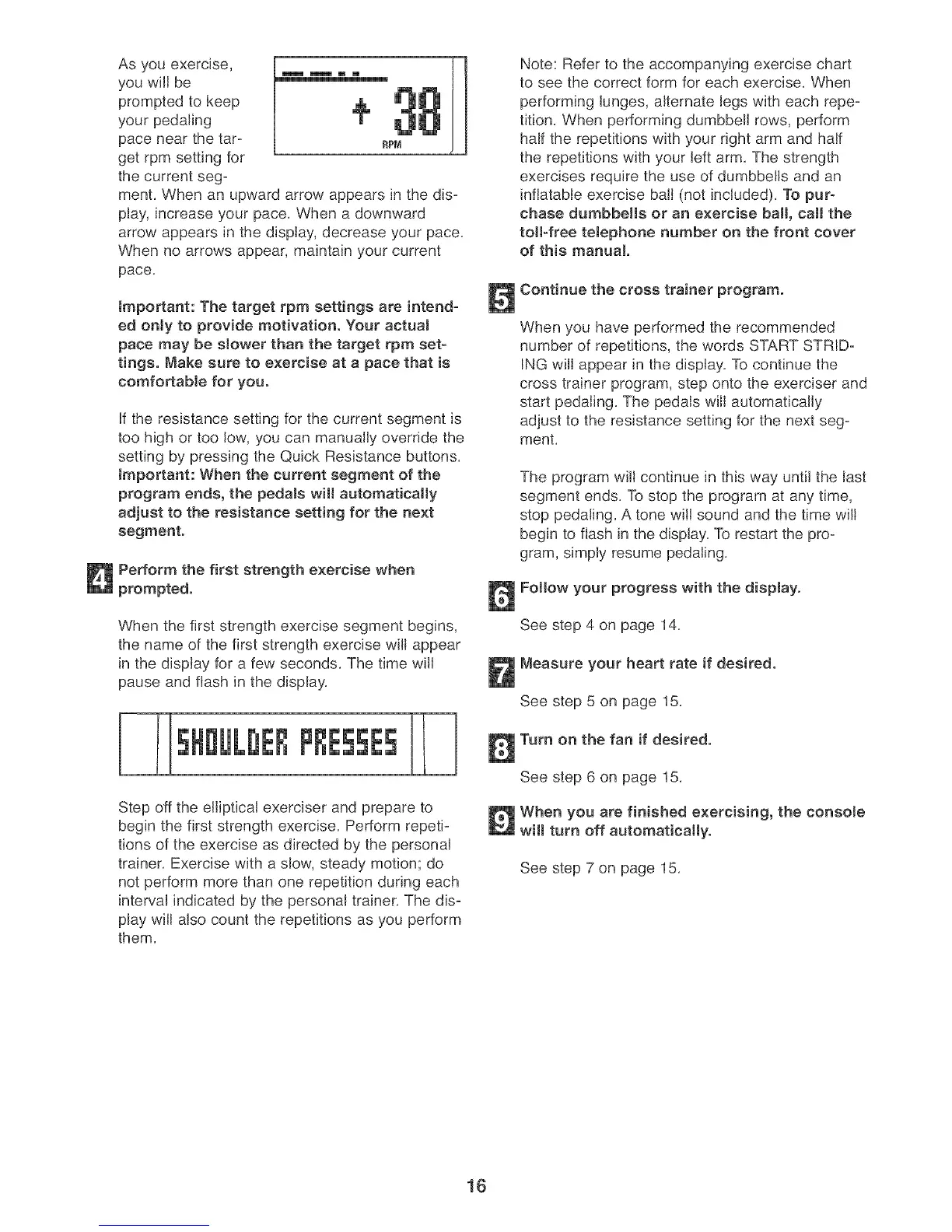 Page #16 background image