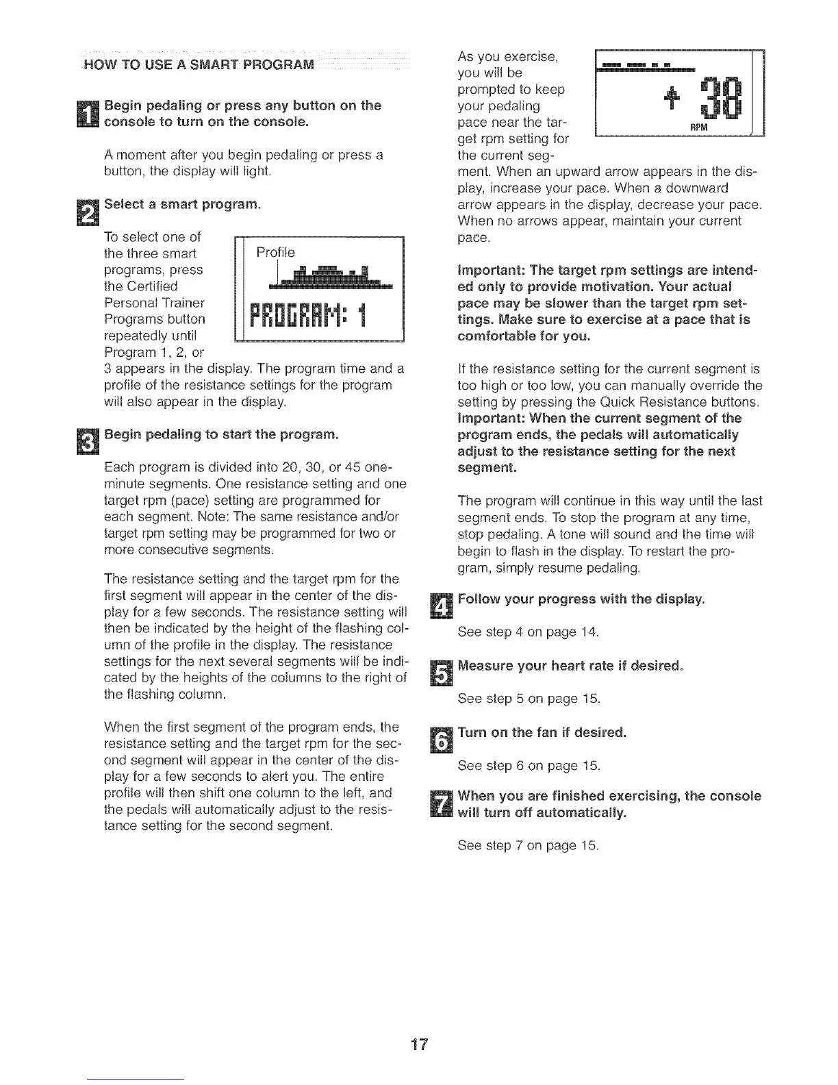 Page #17 background image