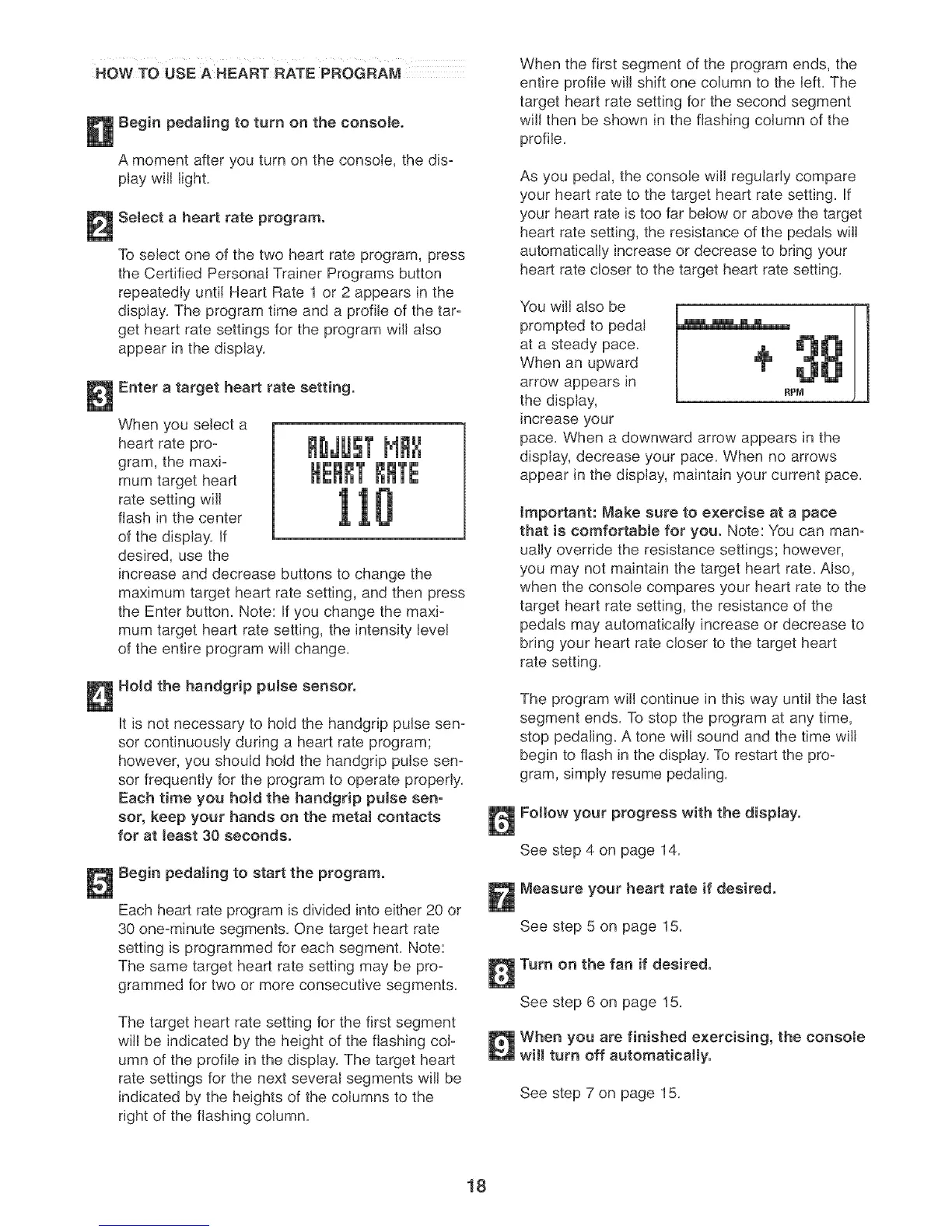 Page #18 background image
