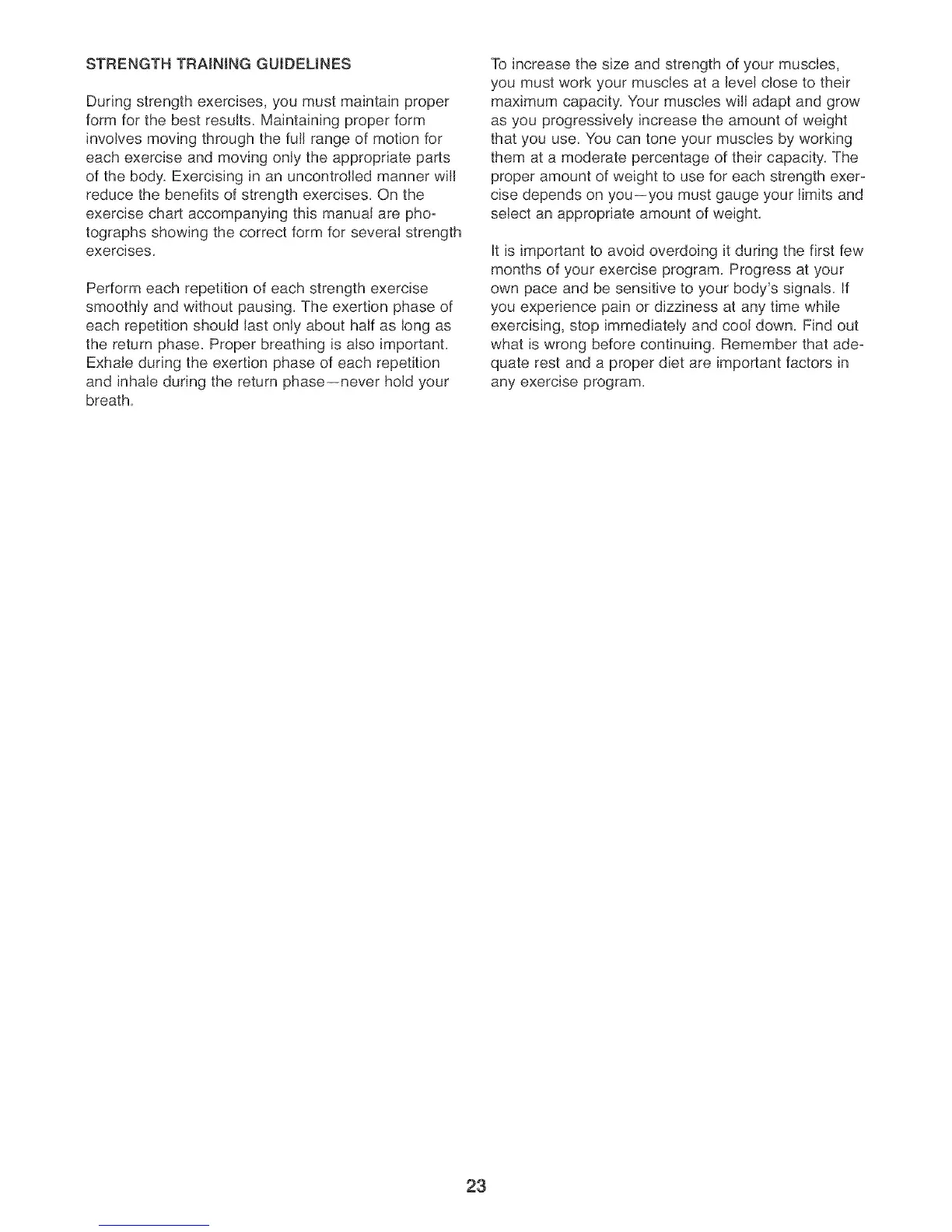 Page #23 background image
