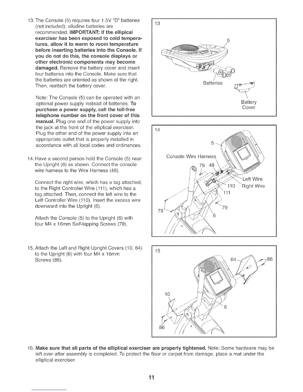 Page #11 background image