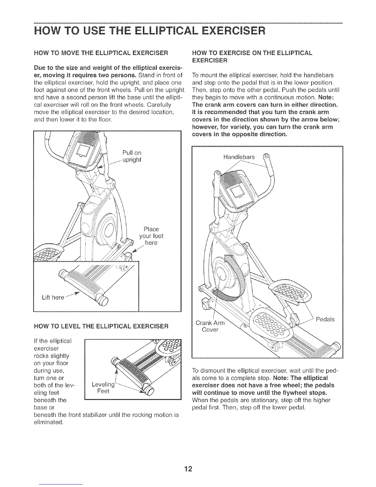 Page #12 background image