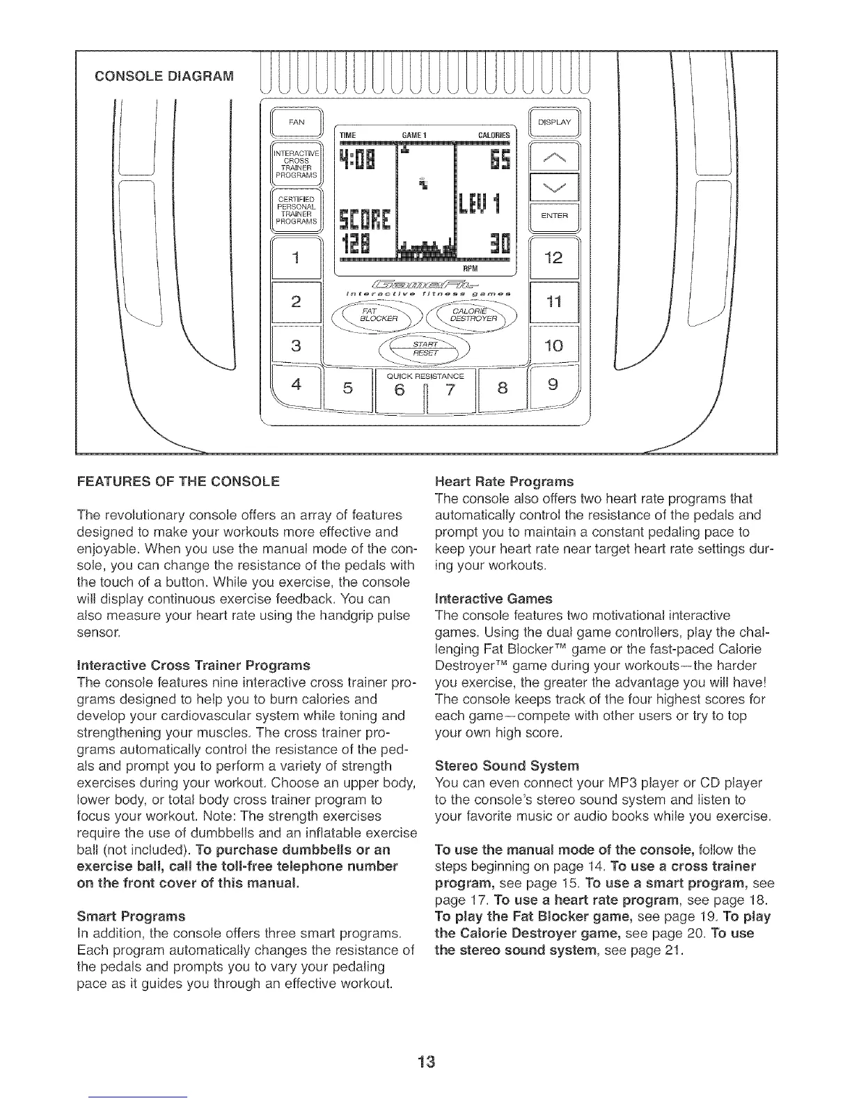 Page #13 background image