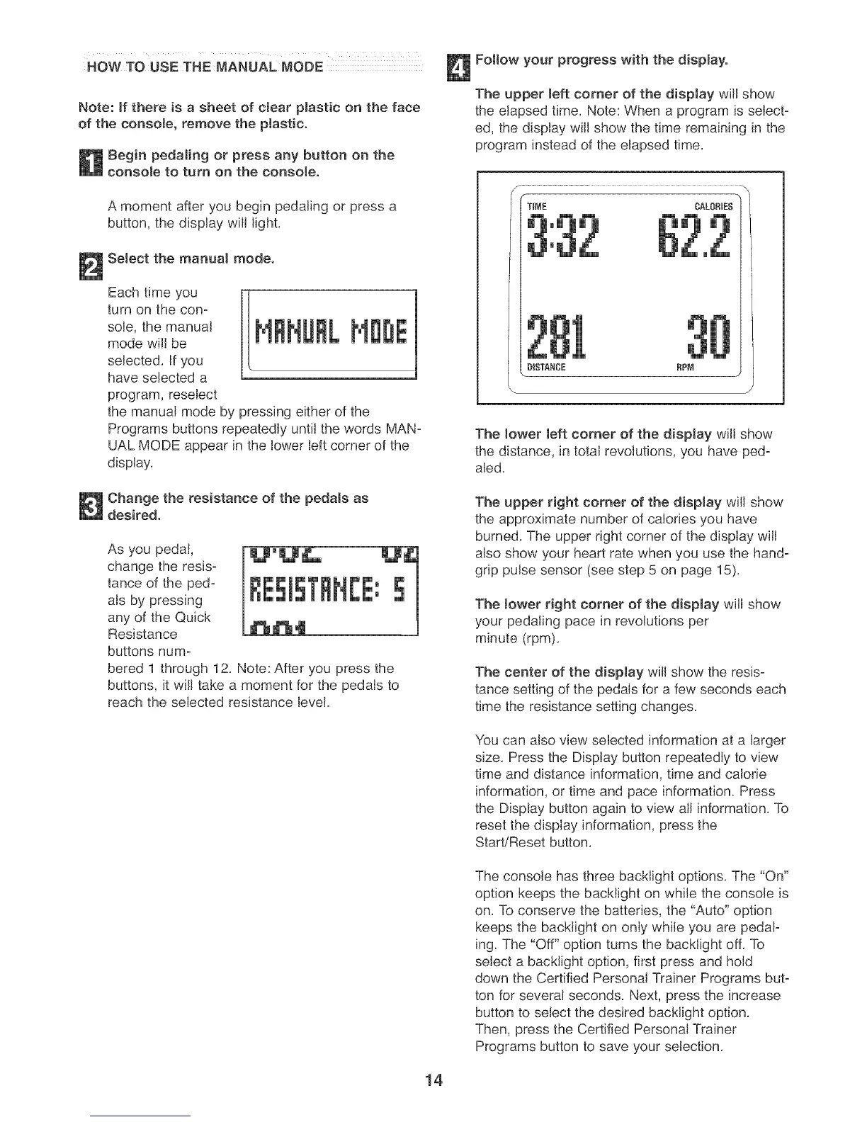 Page #14 background image