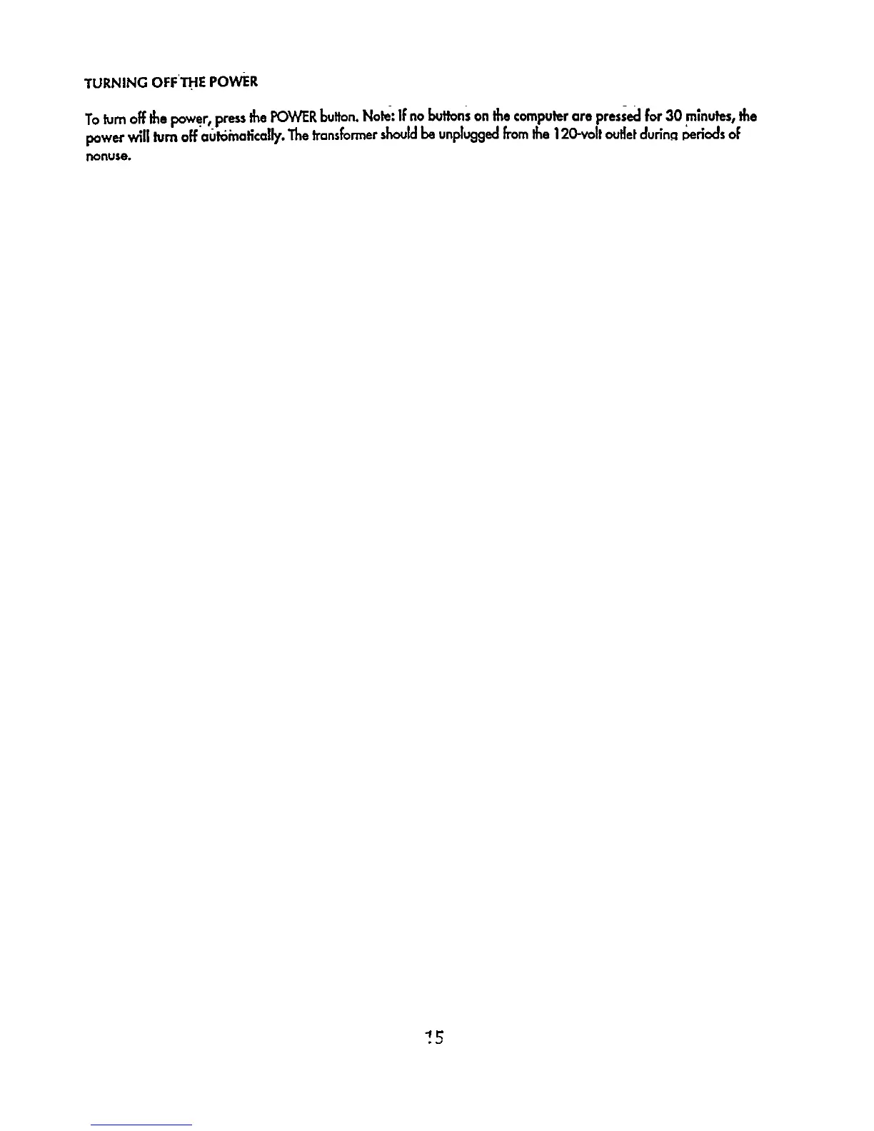 Page #16 background image