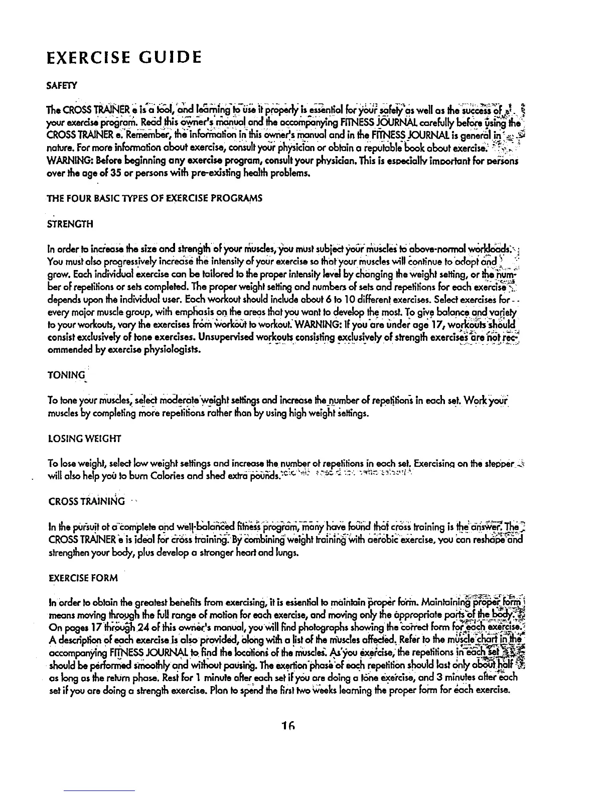 Page #17 background image