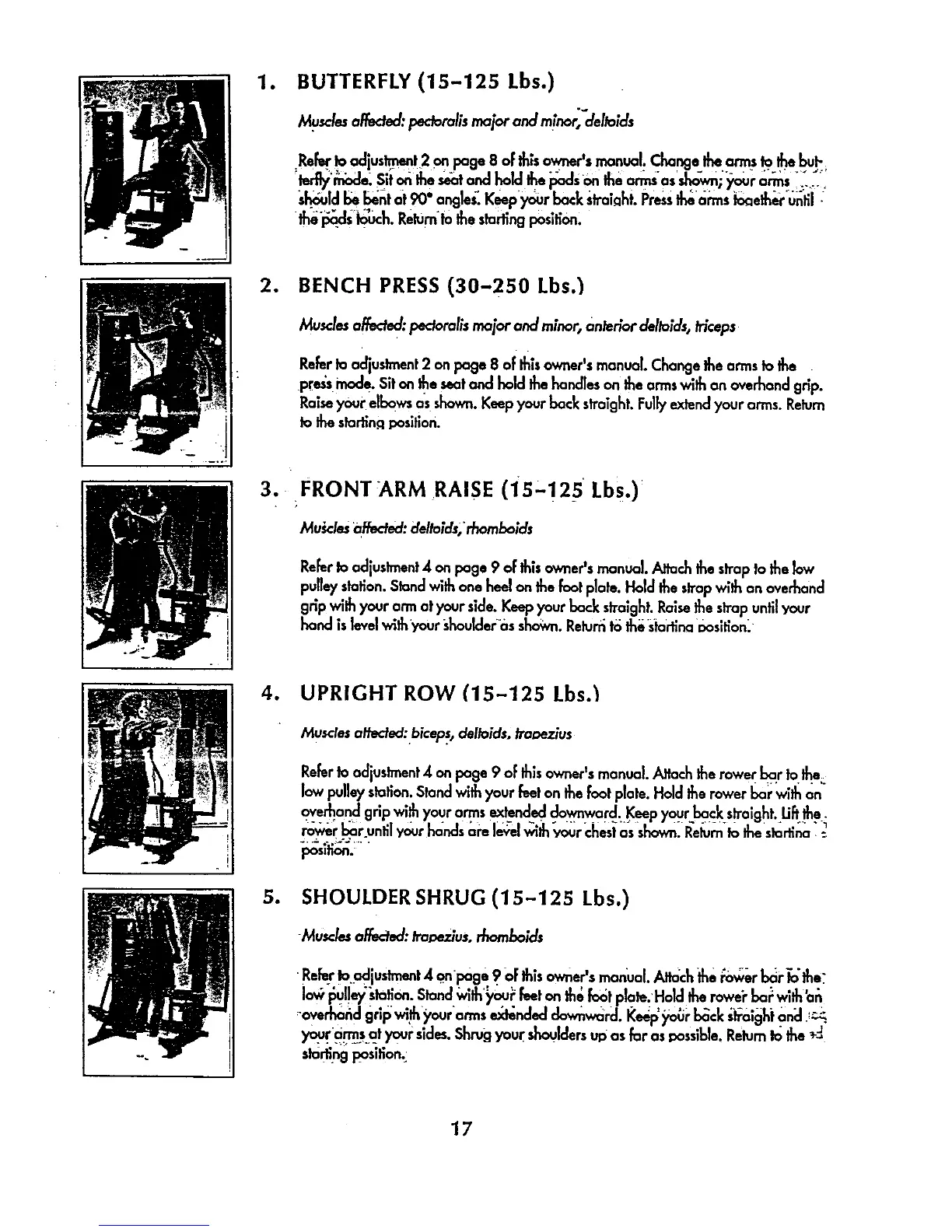 Page #18 background image