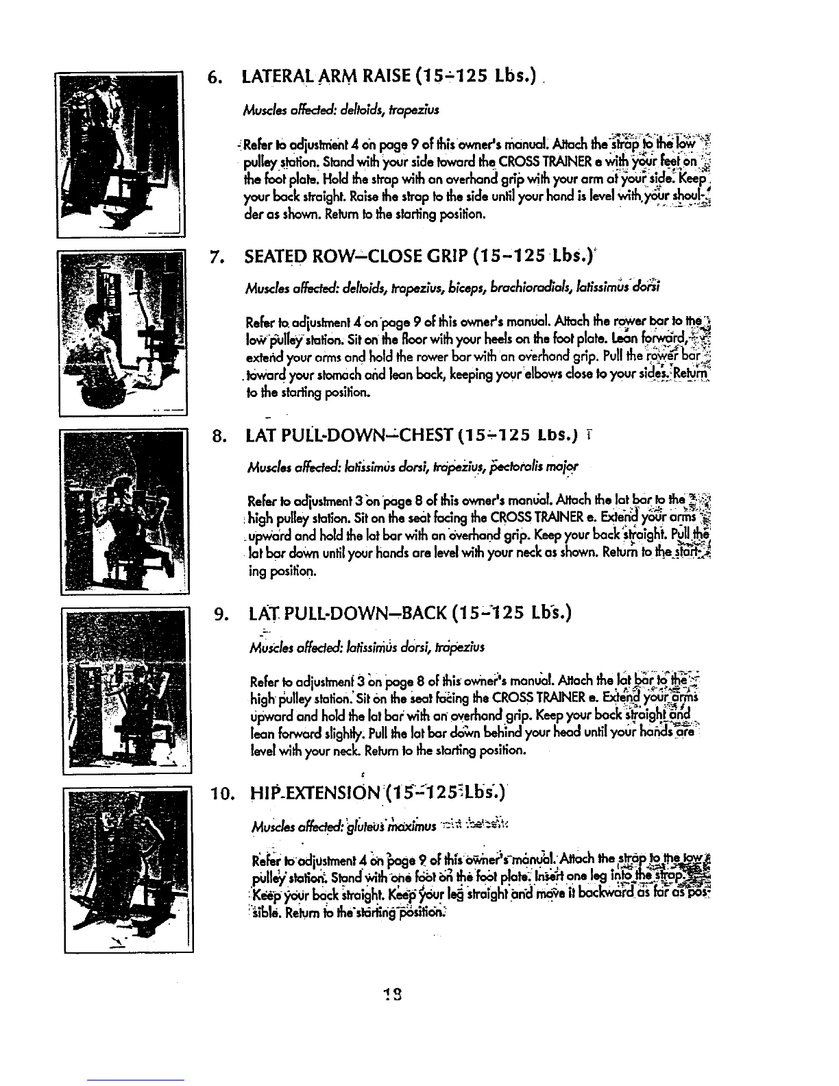 Page #19 background image