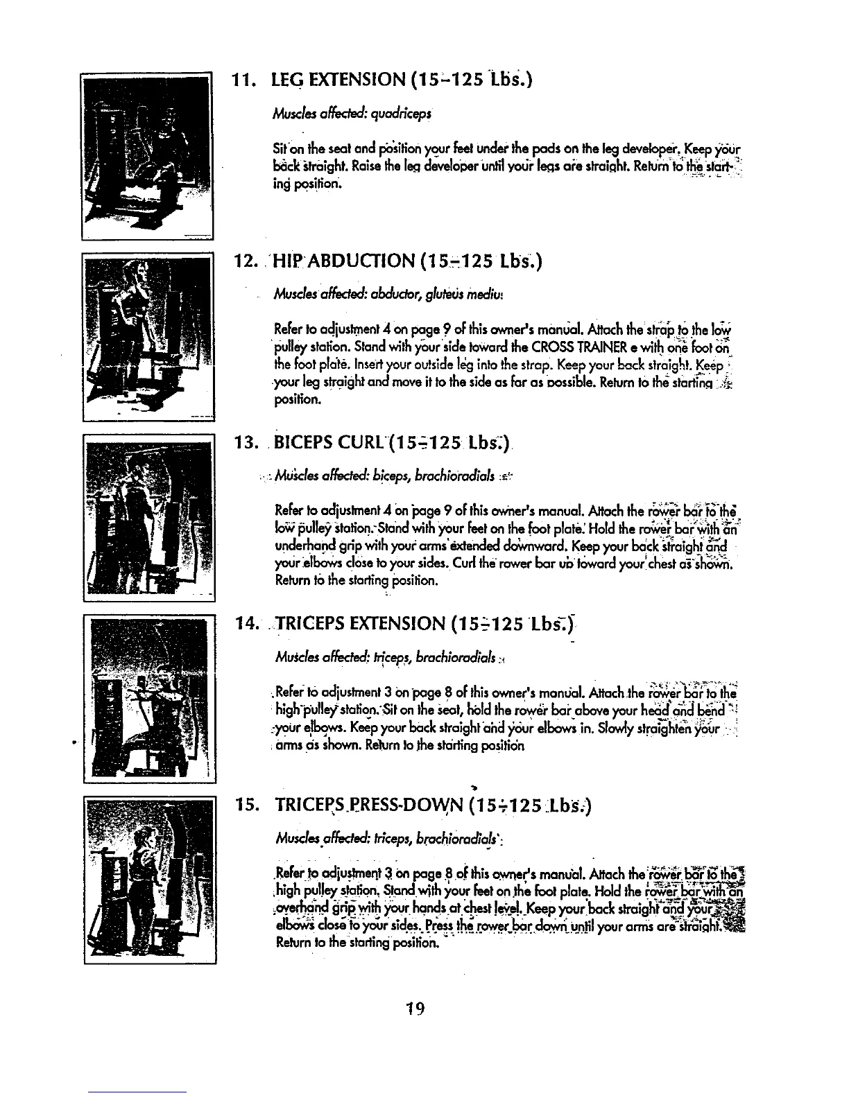 Page #20 background image