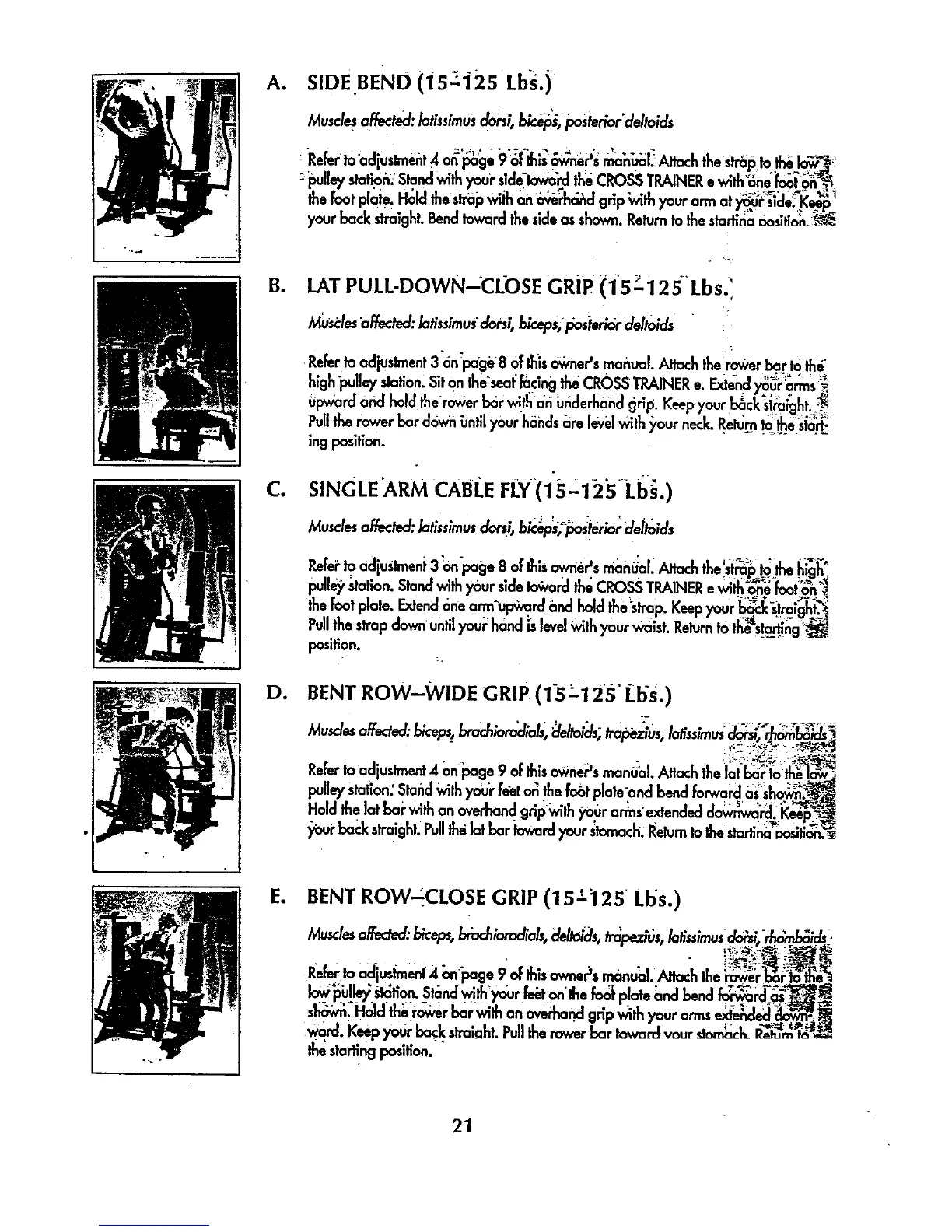 Page #22 background image