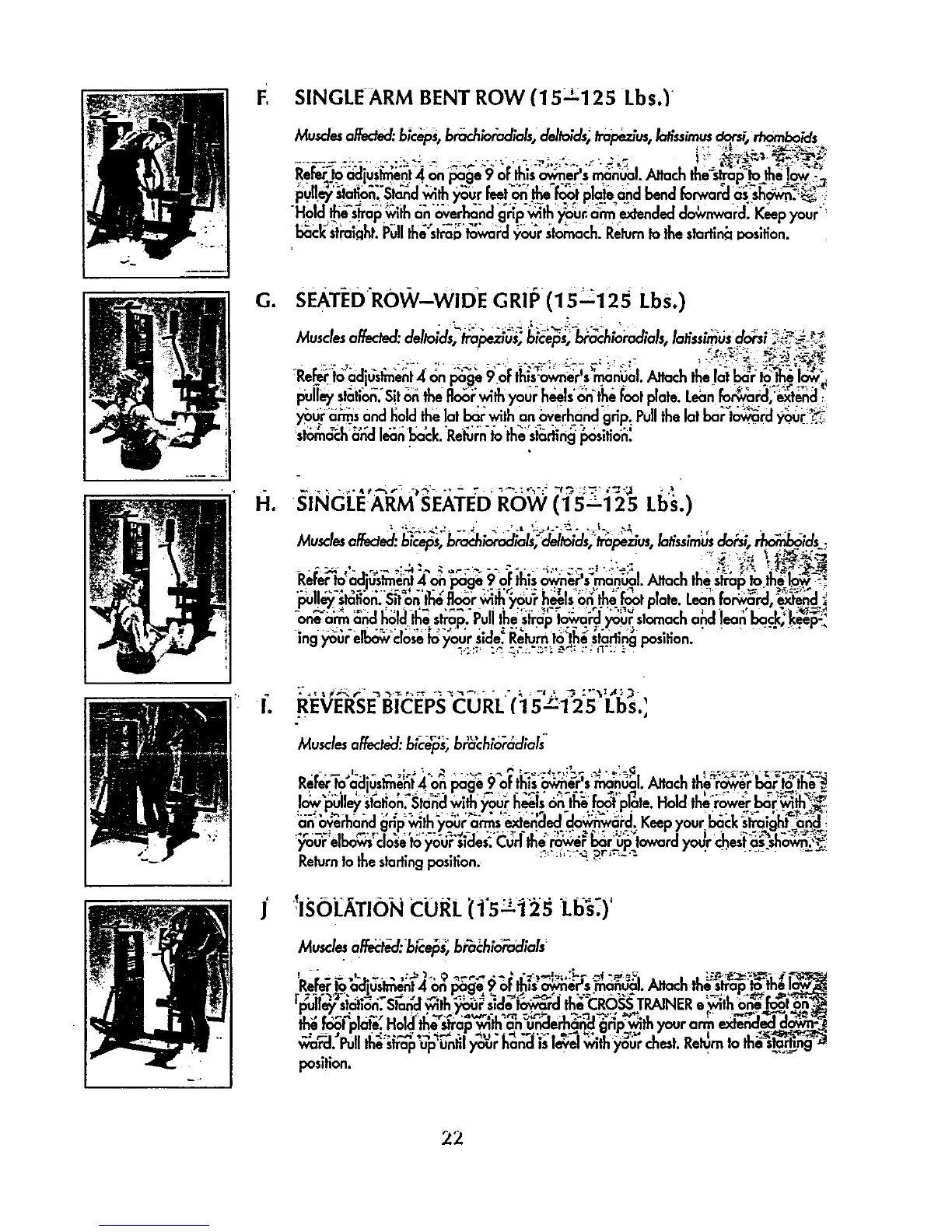 Page #23 background image