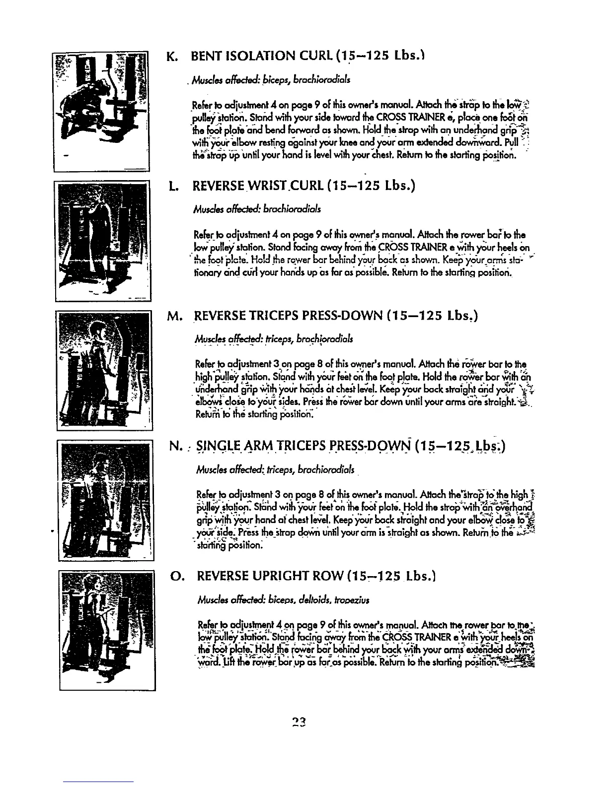 Page #24 background image