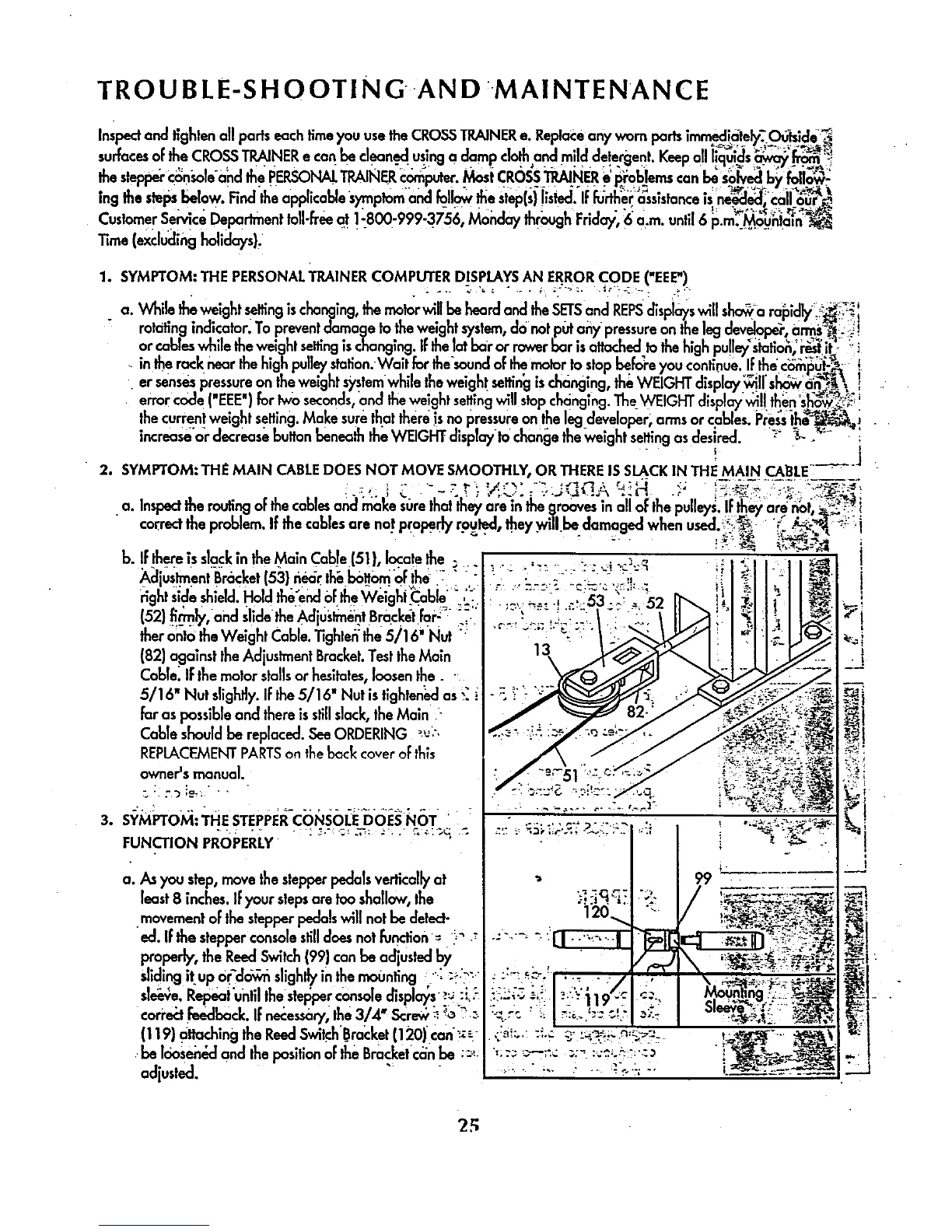 Page #26 background image