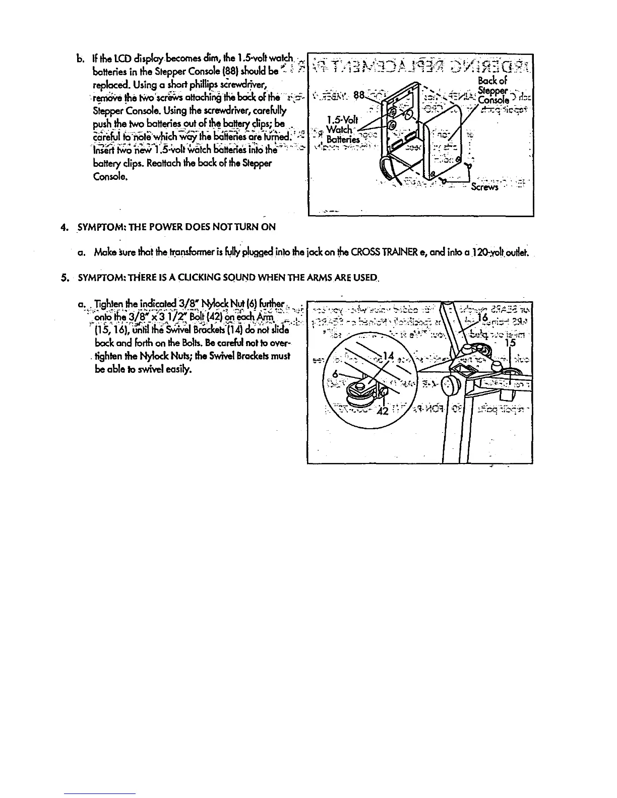 Page #27 background image