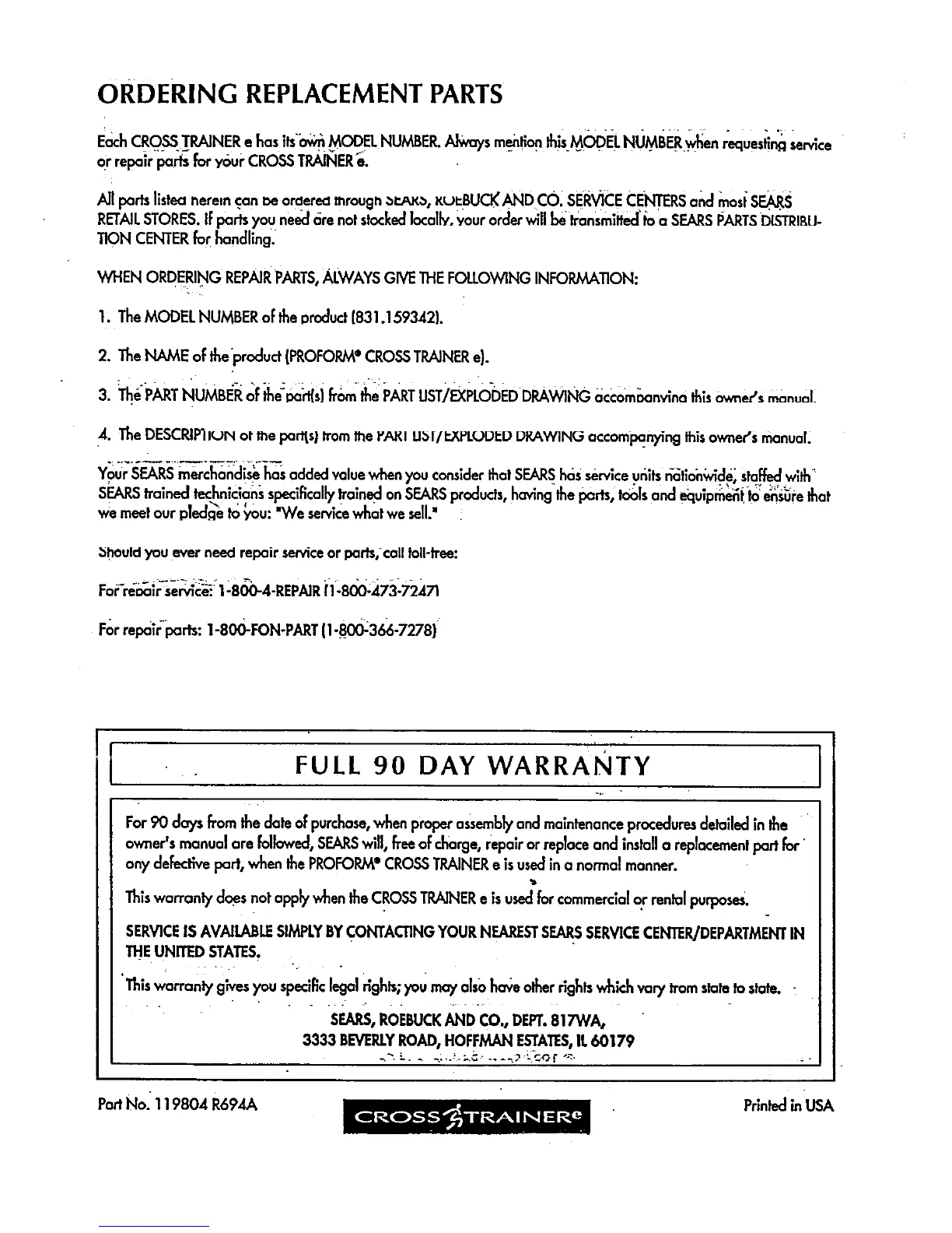 Page #28 background image