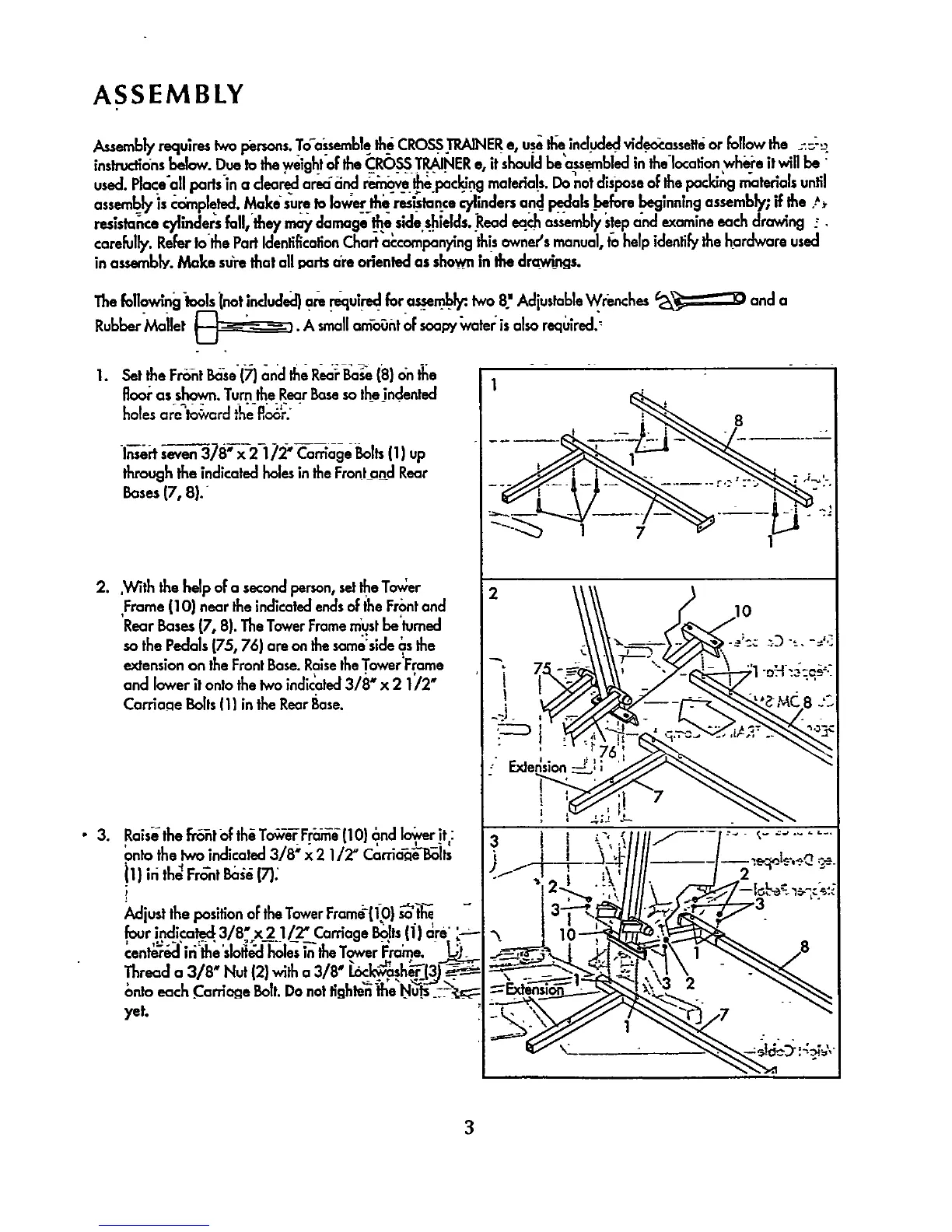 Page #4 background image