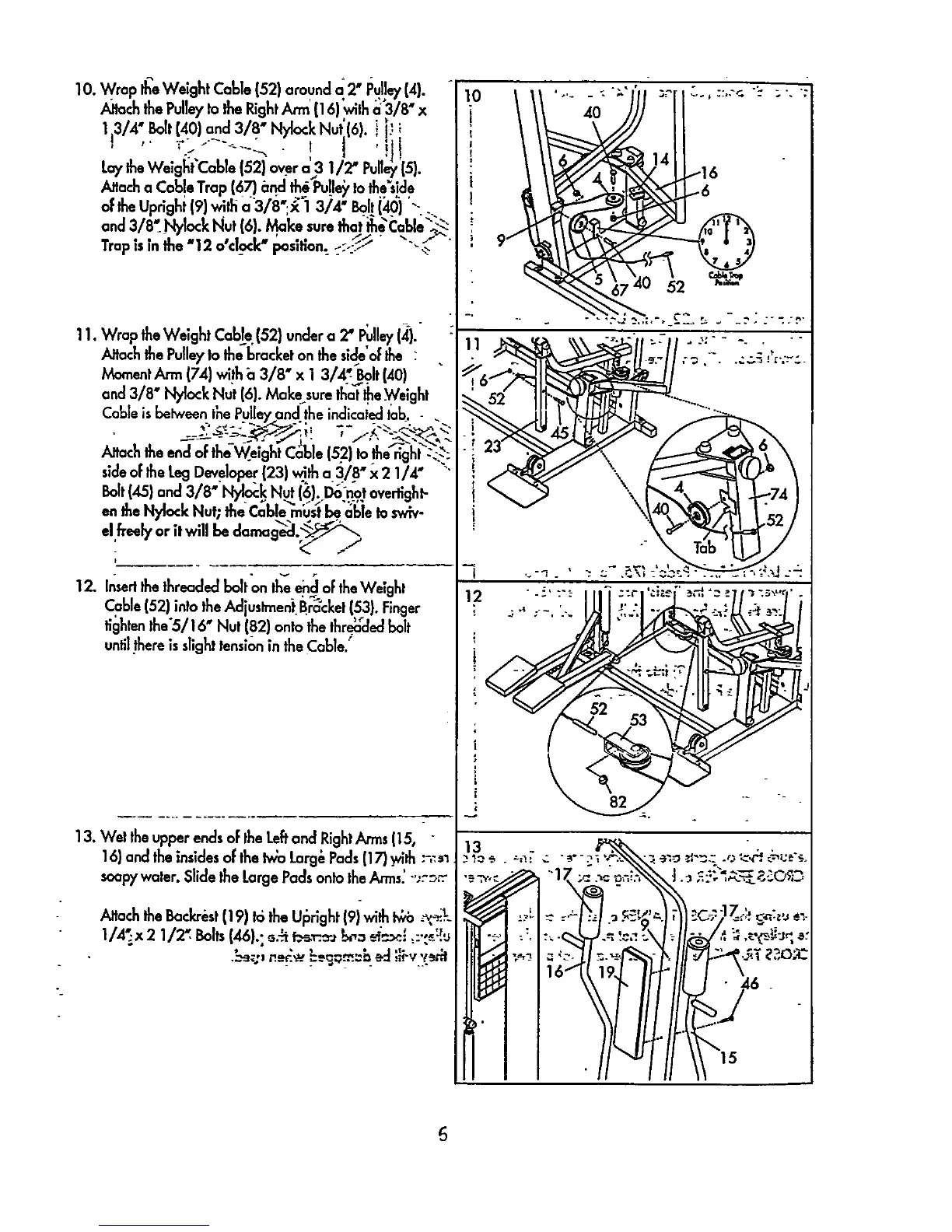 Page #7 background image