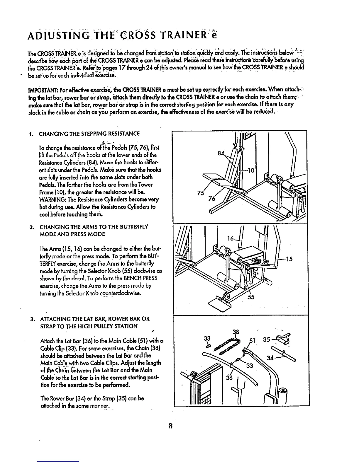 Page #9 background image