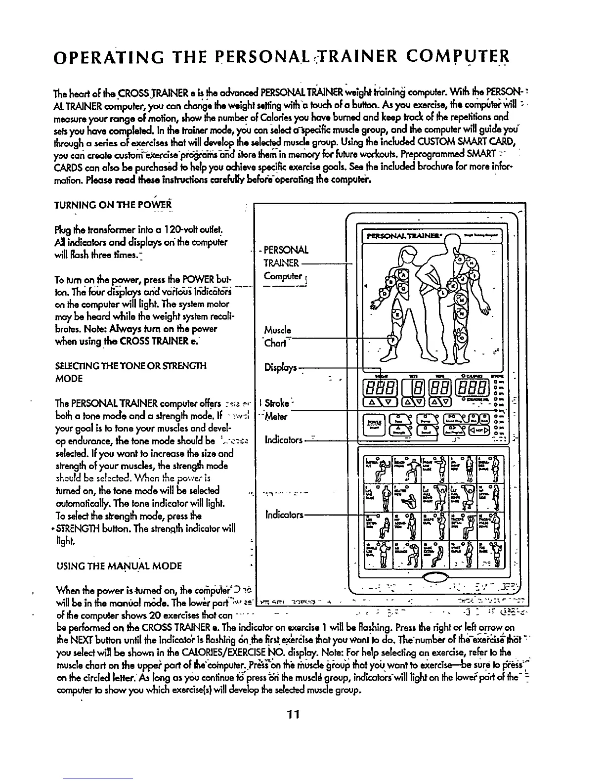 Page #12 background image