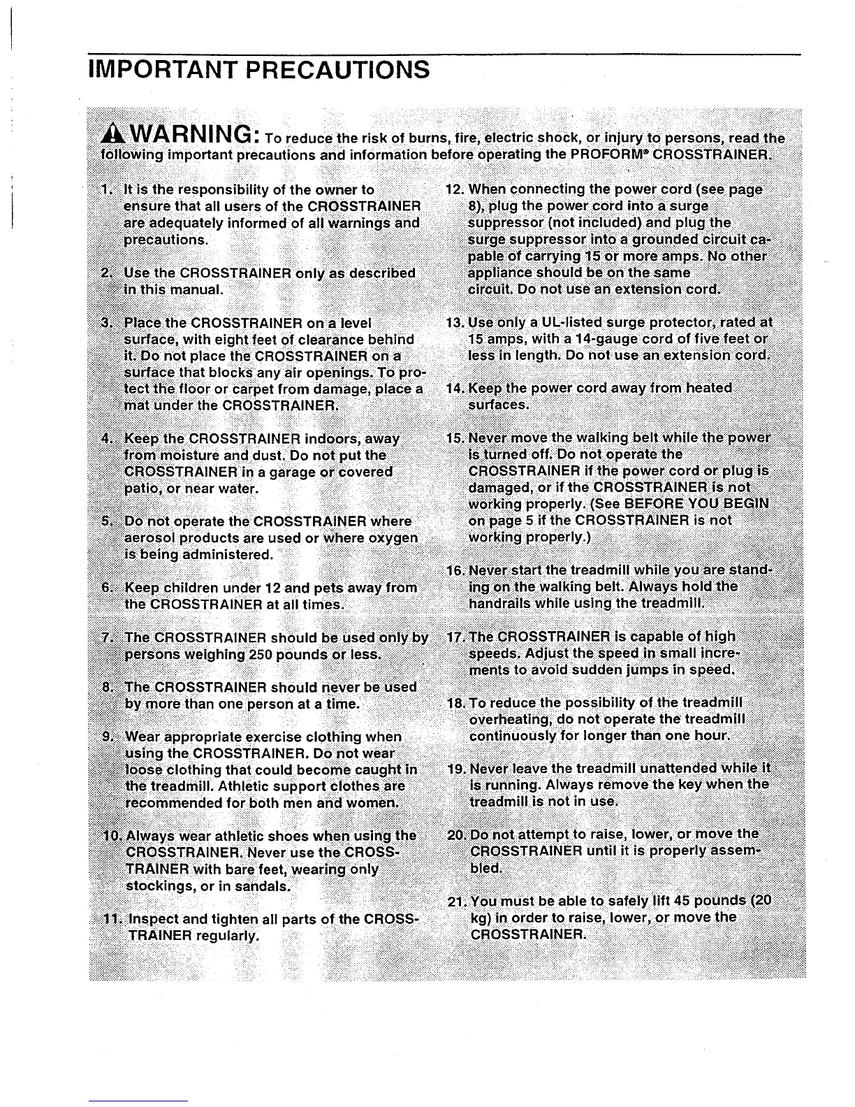 Page #3 background image