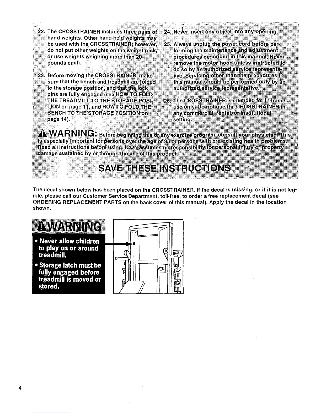 Page #4 background image