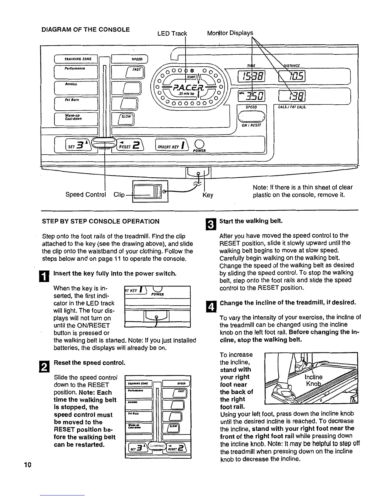 Page #9 background image