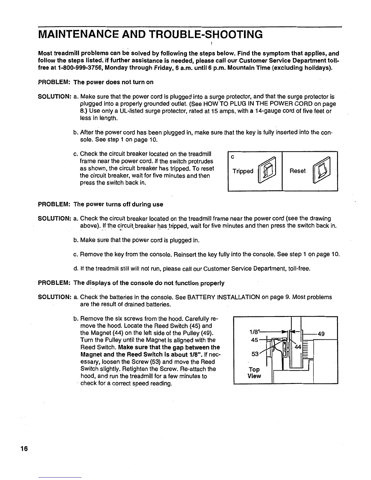 Page #14 background image