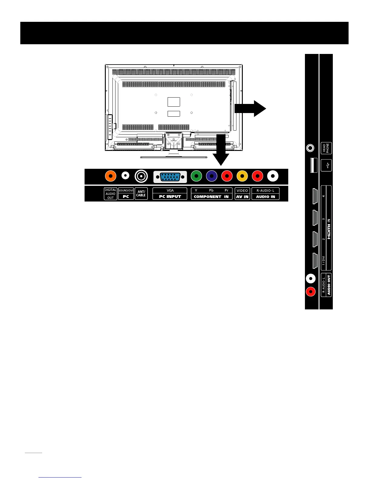 Page #17 background image