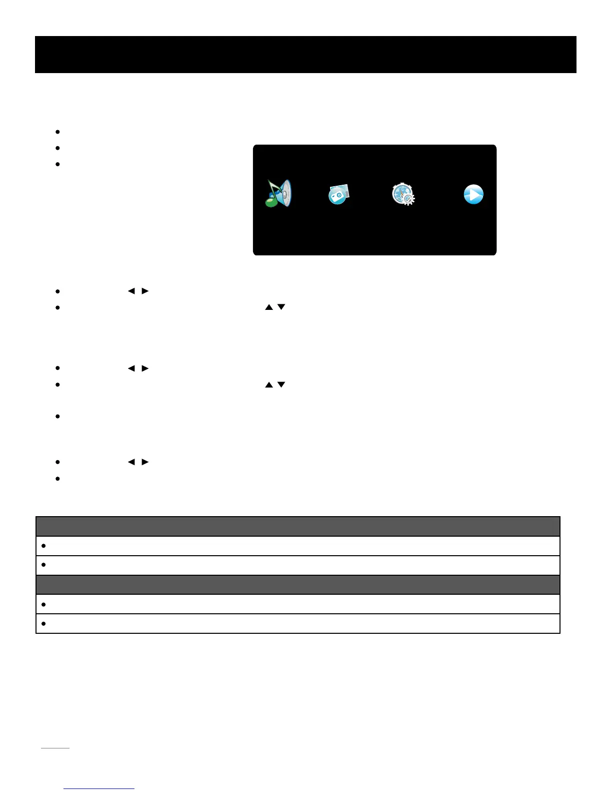 Page #41 background image