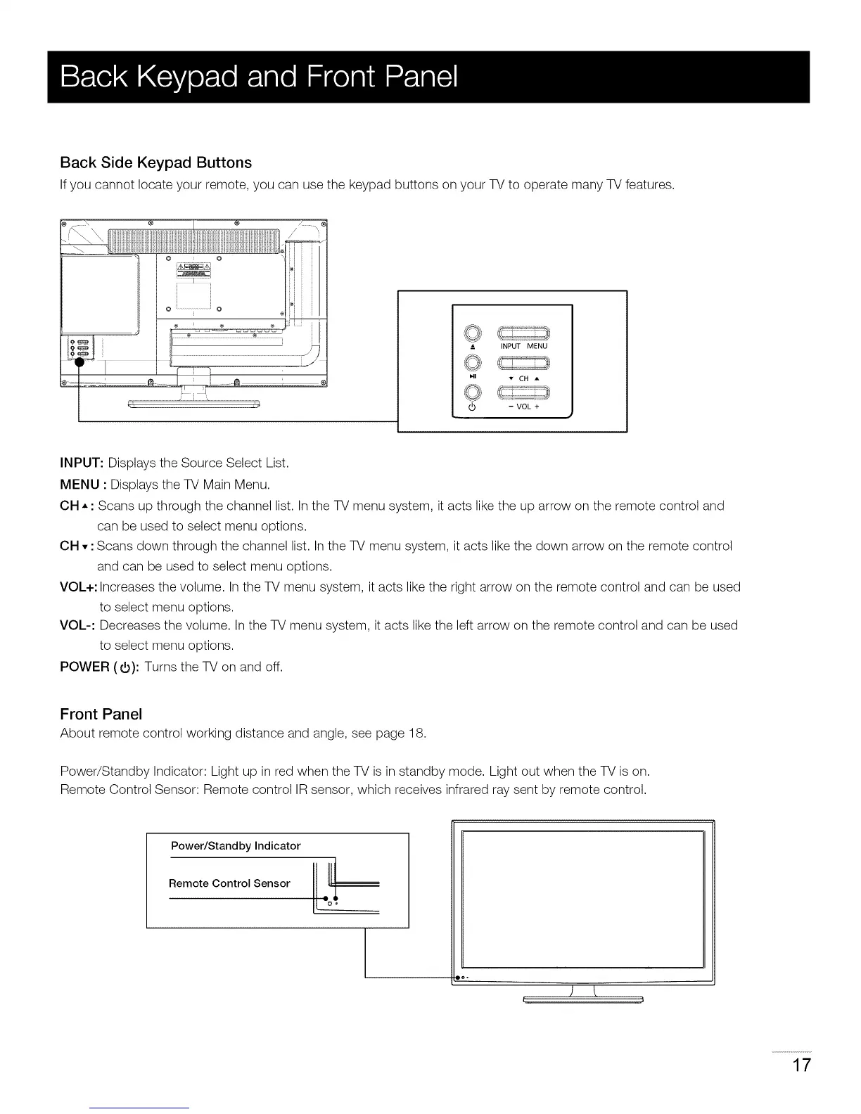 Page #18 background image