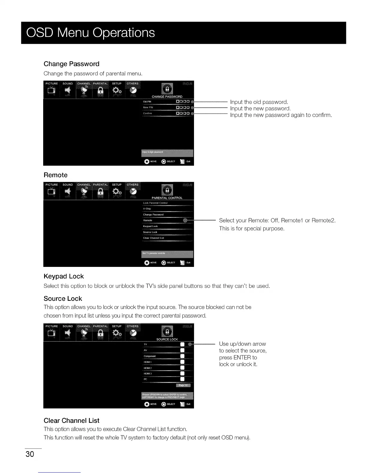 Page #31 background image
