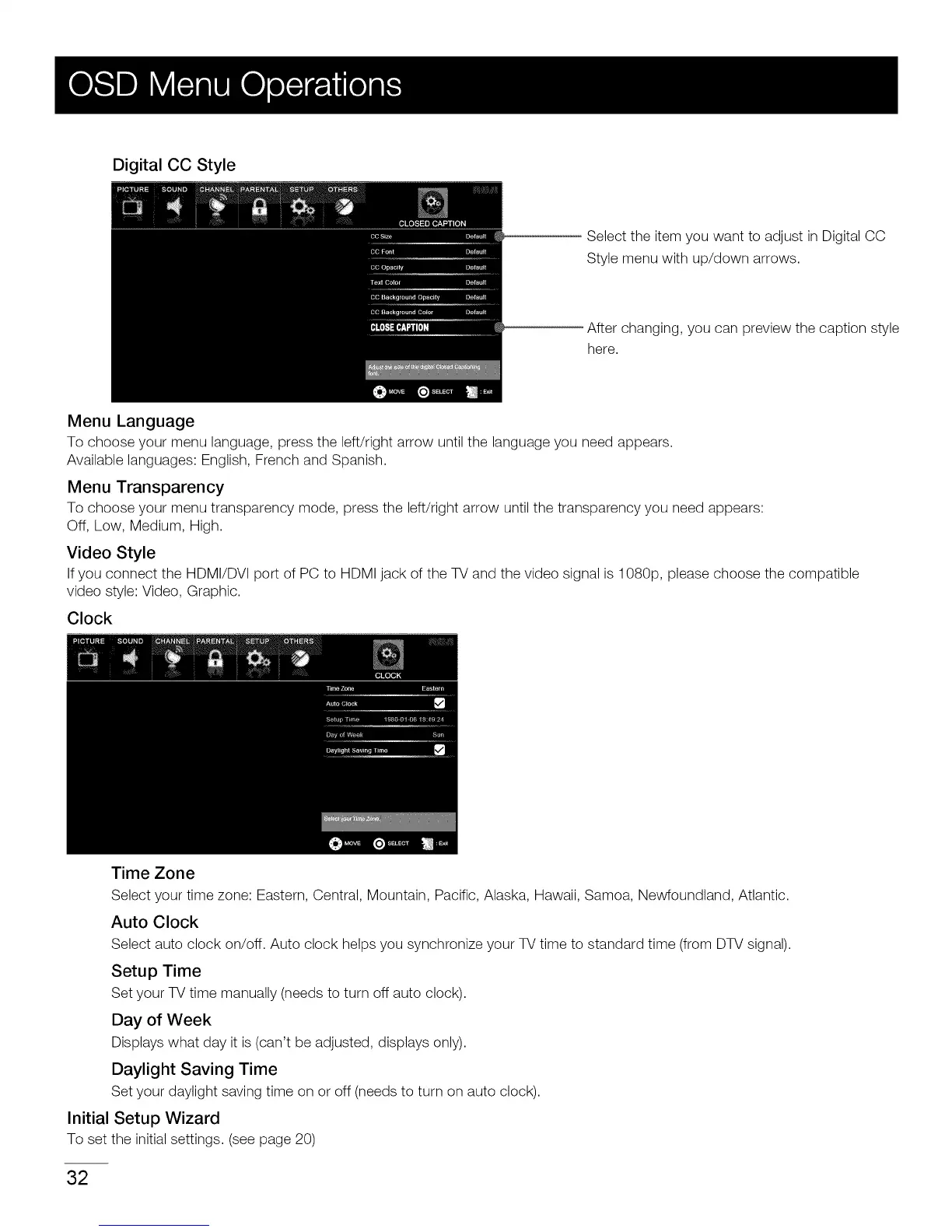 Page #33 background image