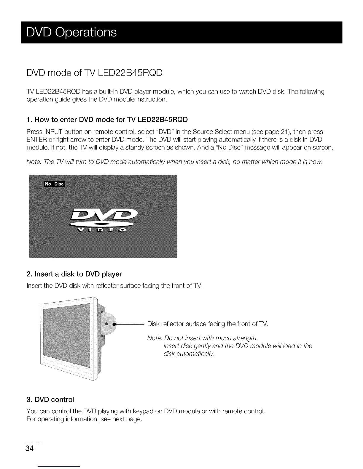 Page #35 background image