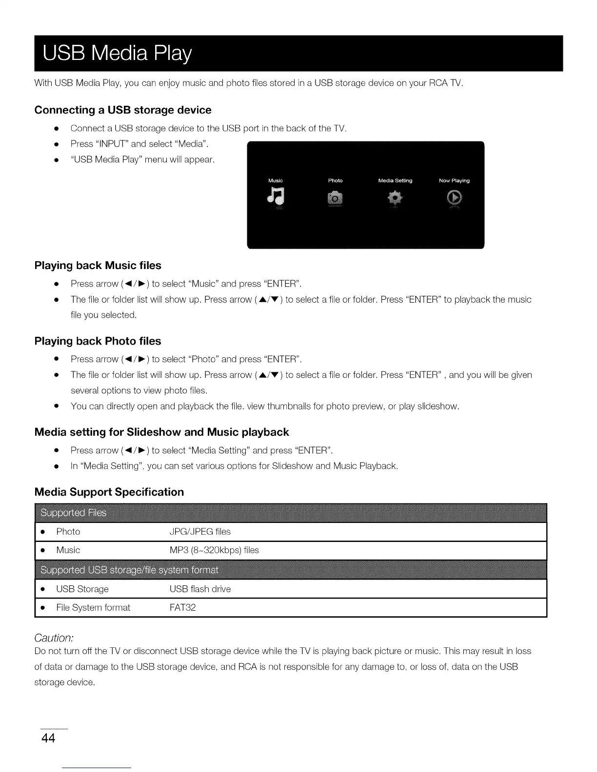 Page #45 background image