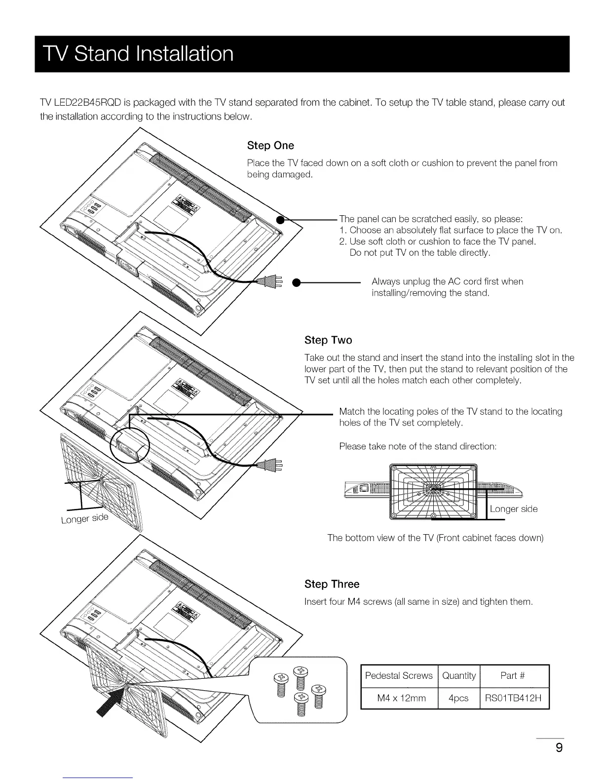 Page #10 background image